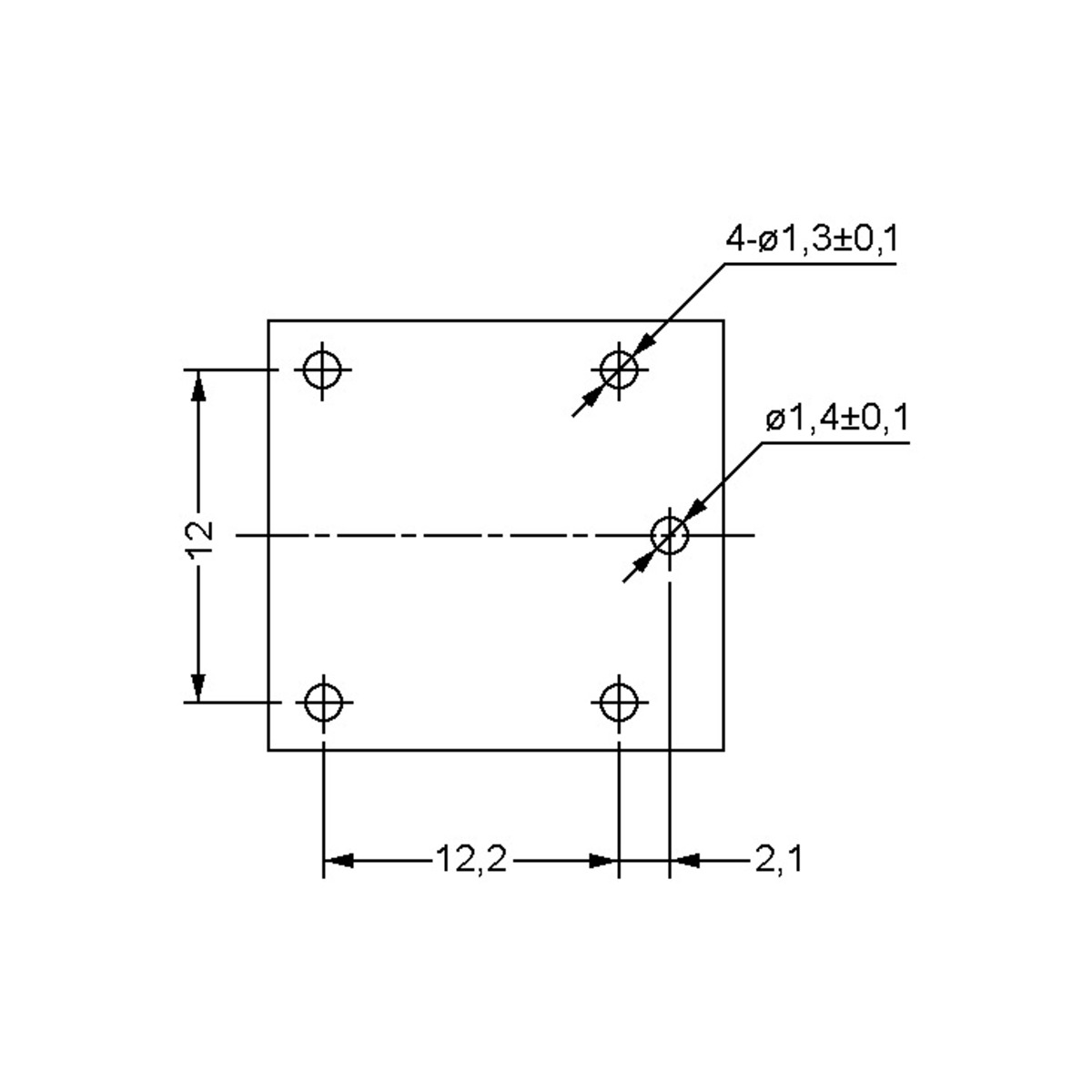 Rơ Le Nguồn Điện TIANBO Skywav HJR 3FF S Z 12VDC 5VDC 24VDC 5 feet Rơ Le Nguồn Điện TIANBO Skywav HJR 3FF S Z 12VDC 5VDC 24VDC 5 feet