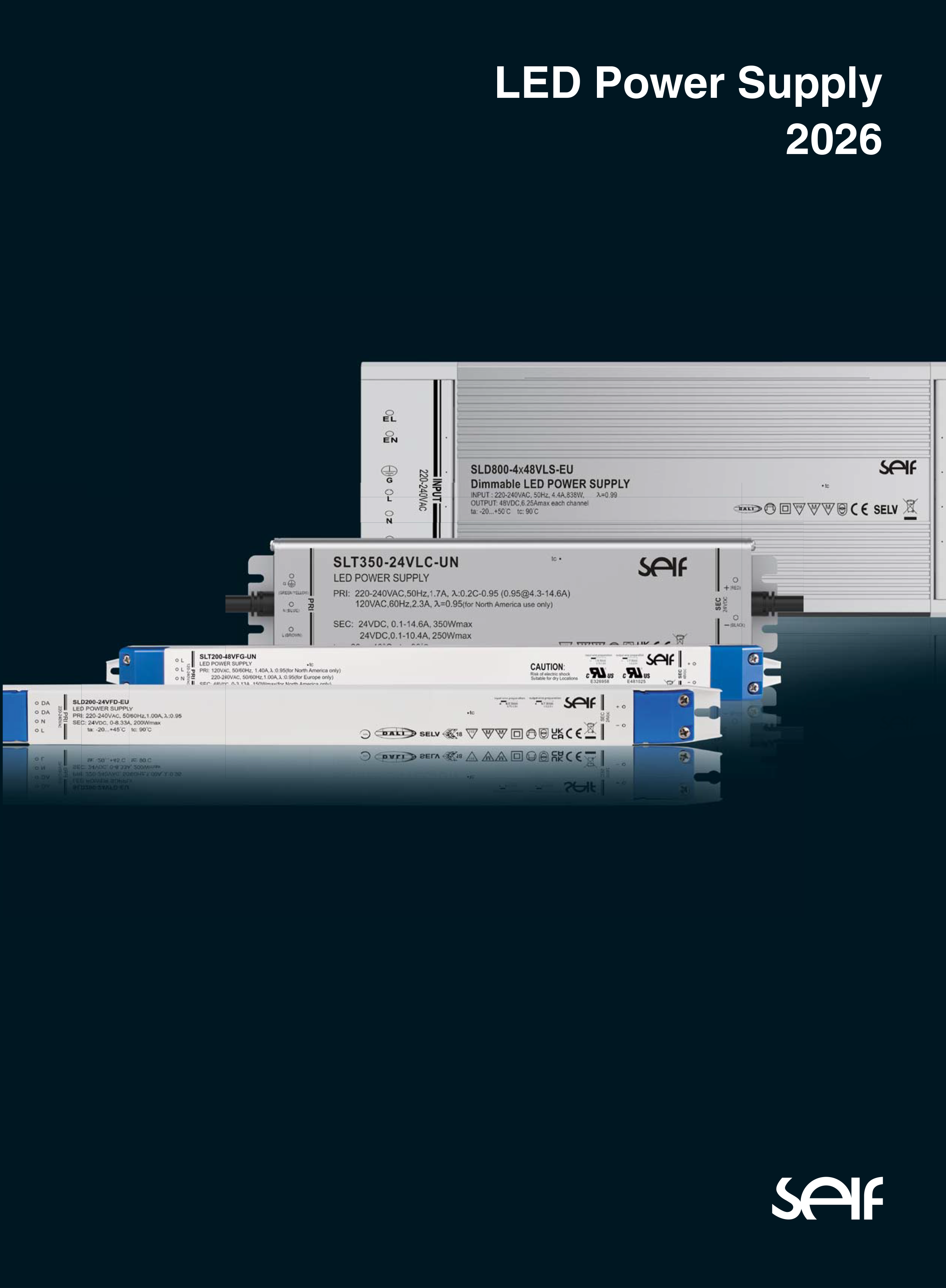 image of downloadable document