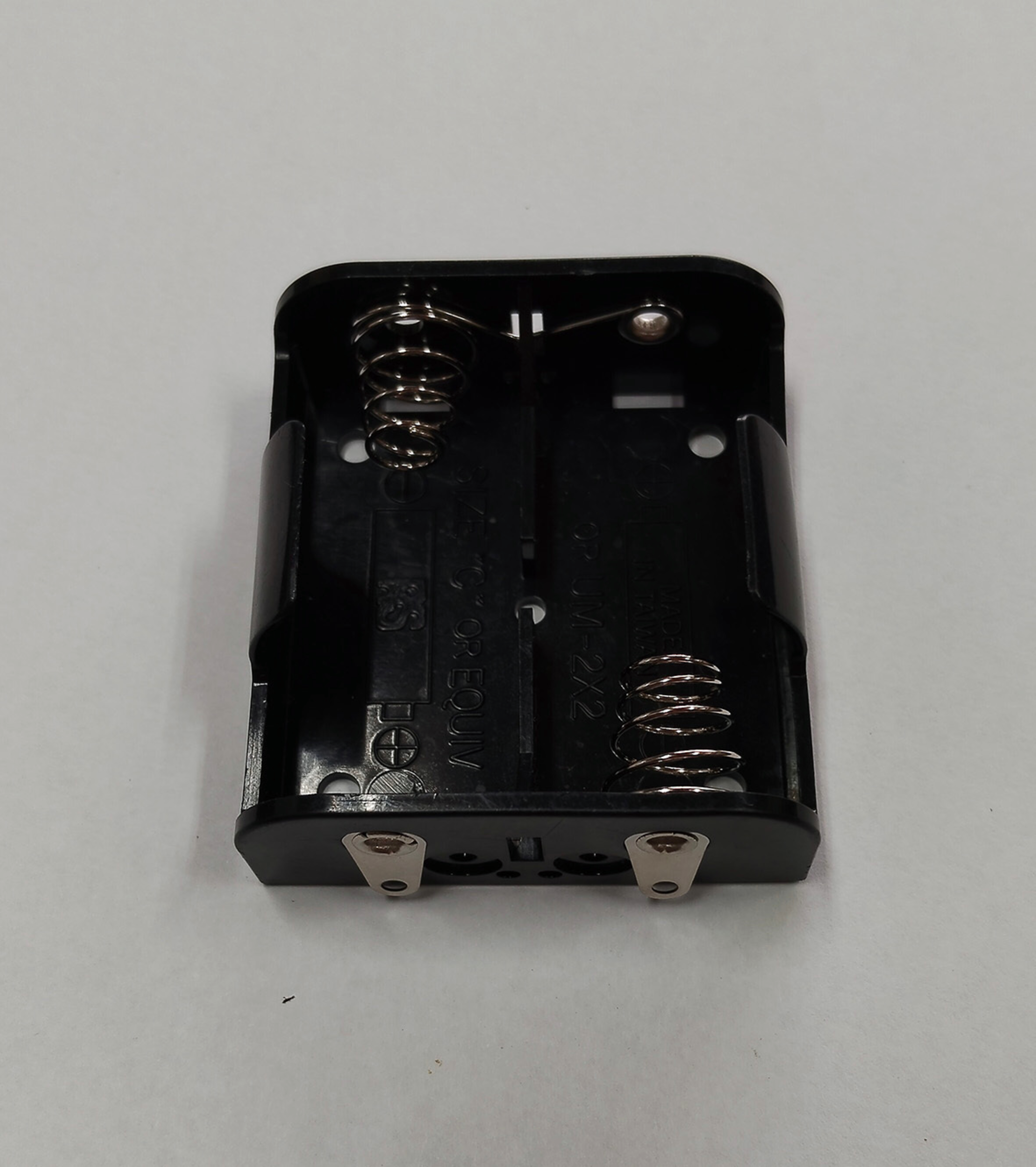 SN221C