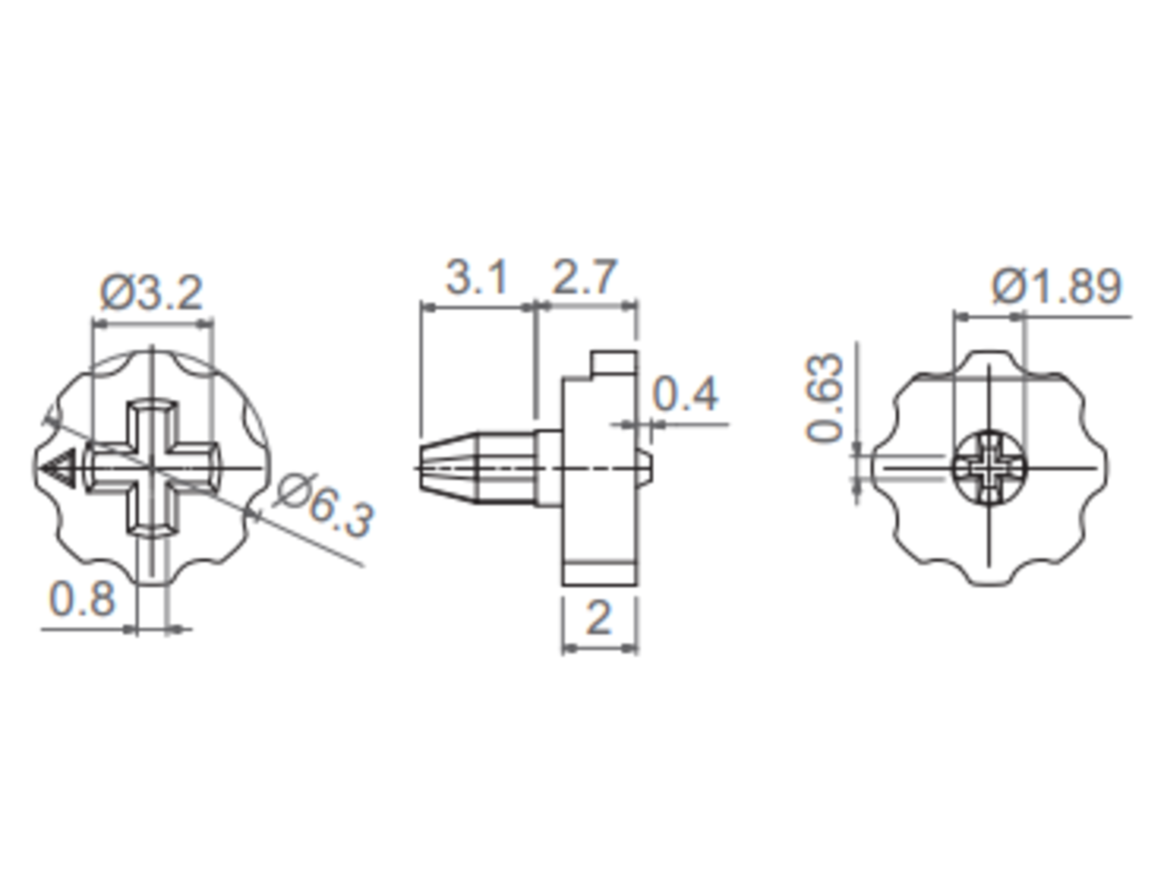 CA6001RO