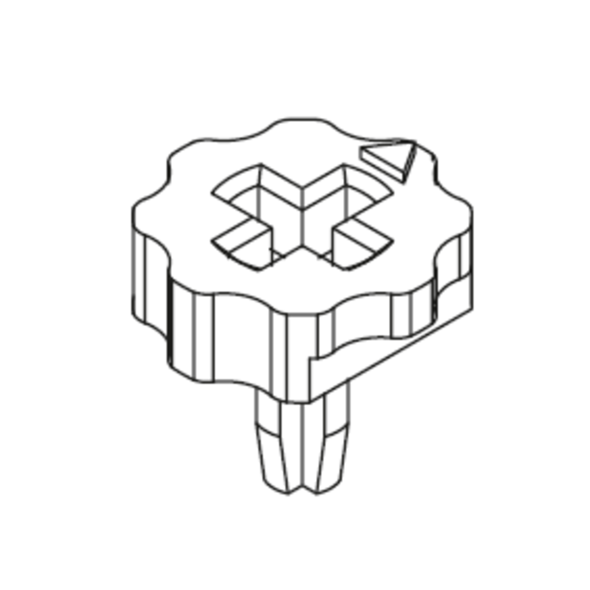 CA6001RO