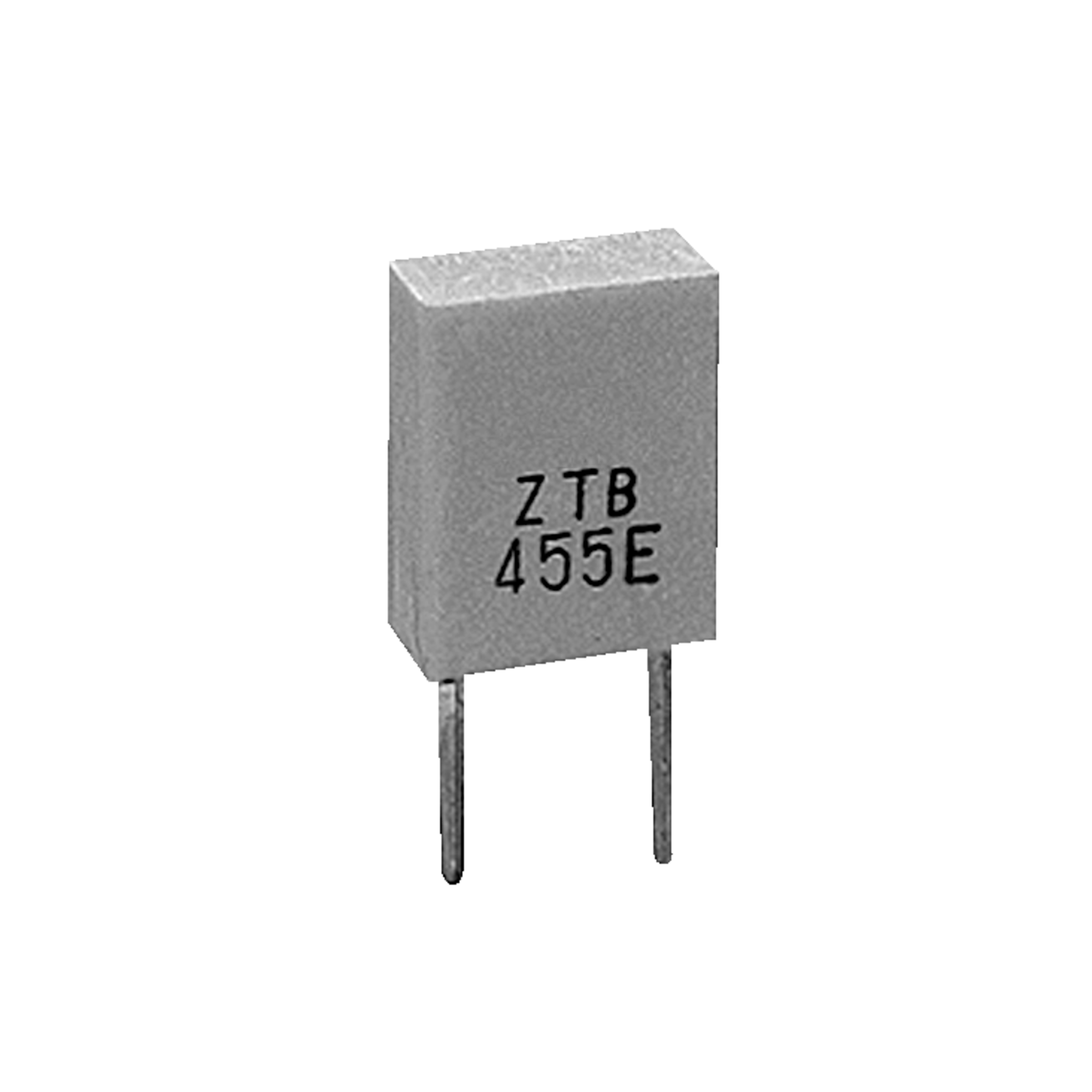 ZTB455E