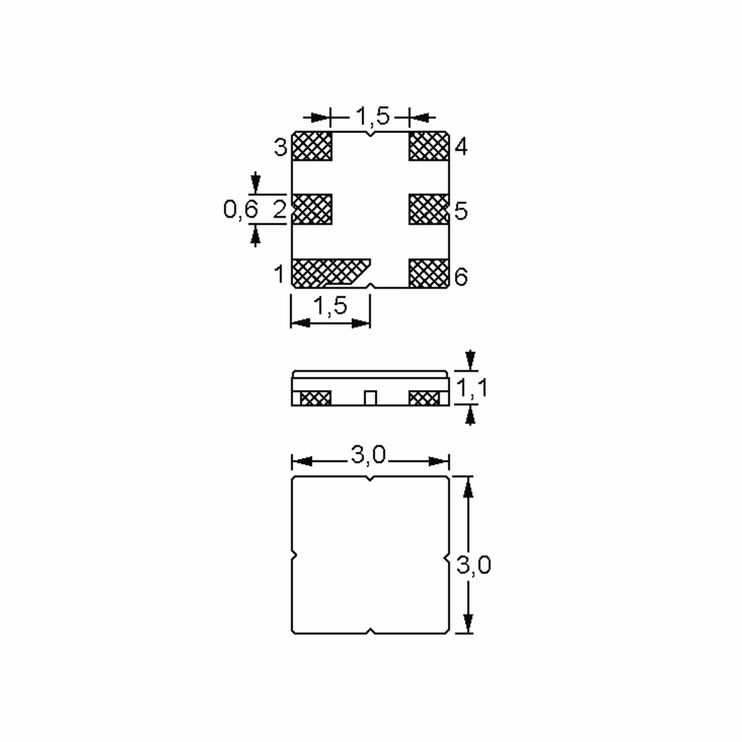 SR433.92-75-DCC6C