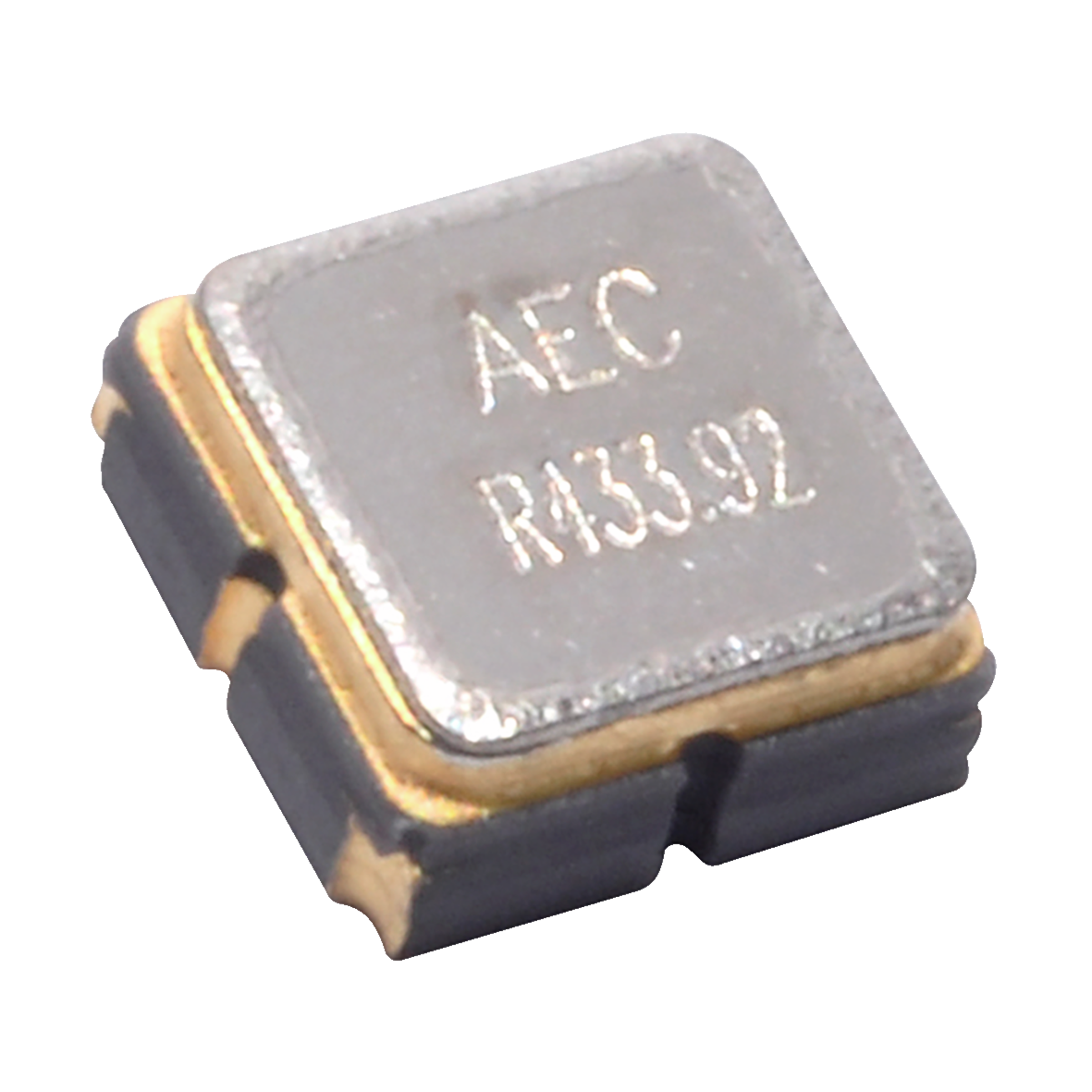 SR433.92-75-DCC6C