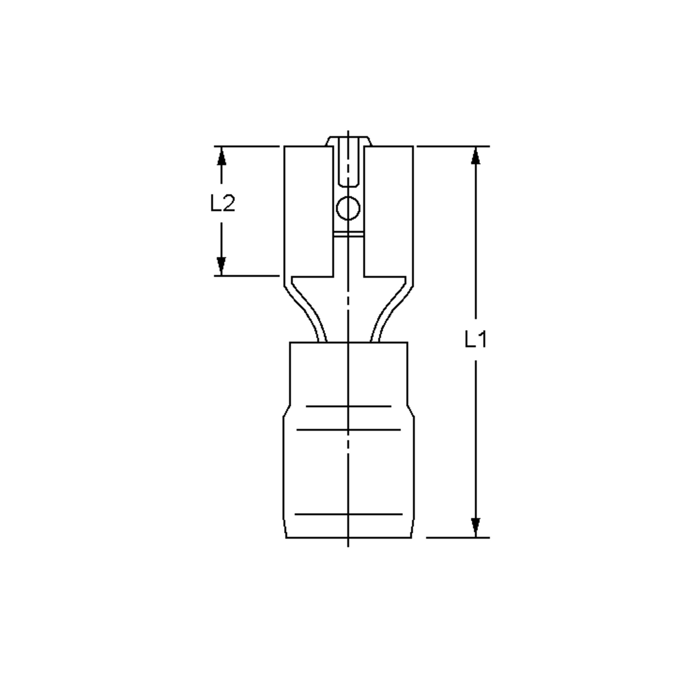 FH63X08BL
