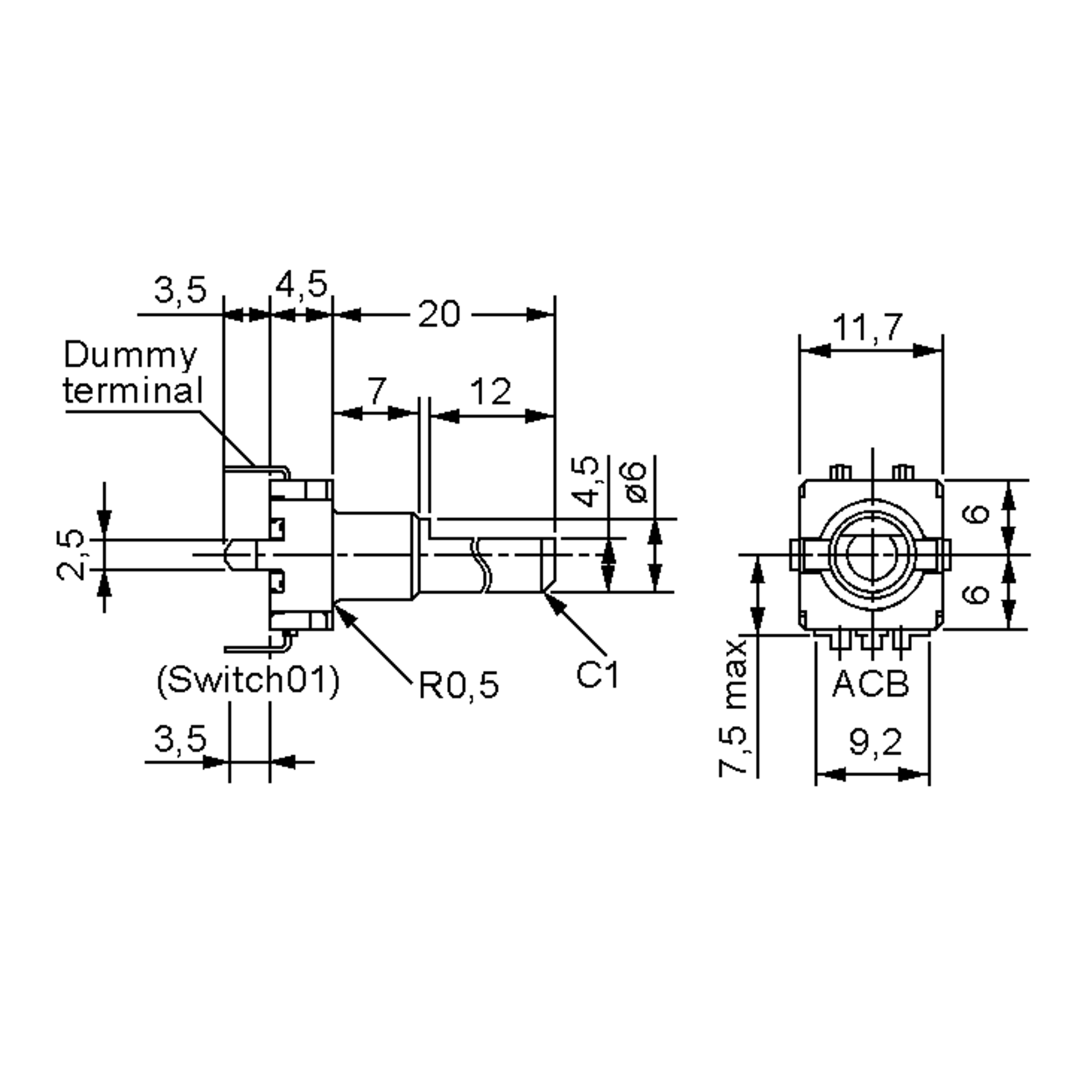 EC11E15204A3