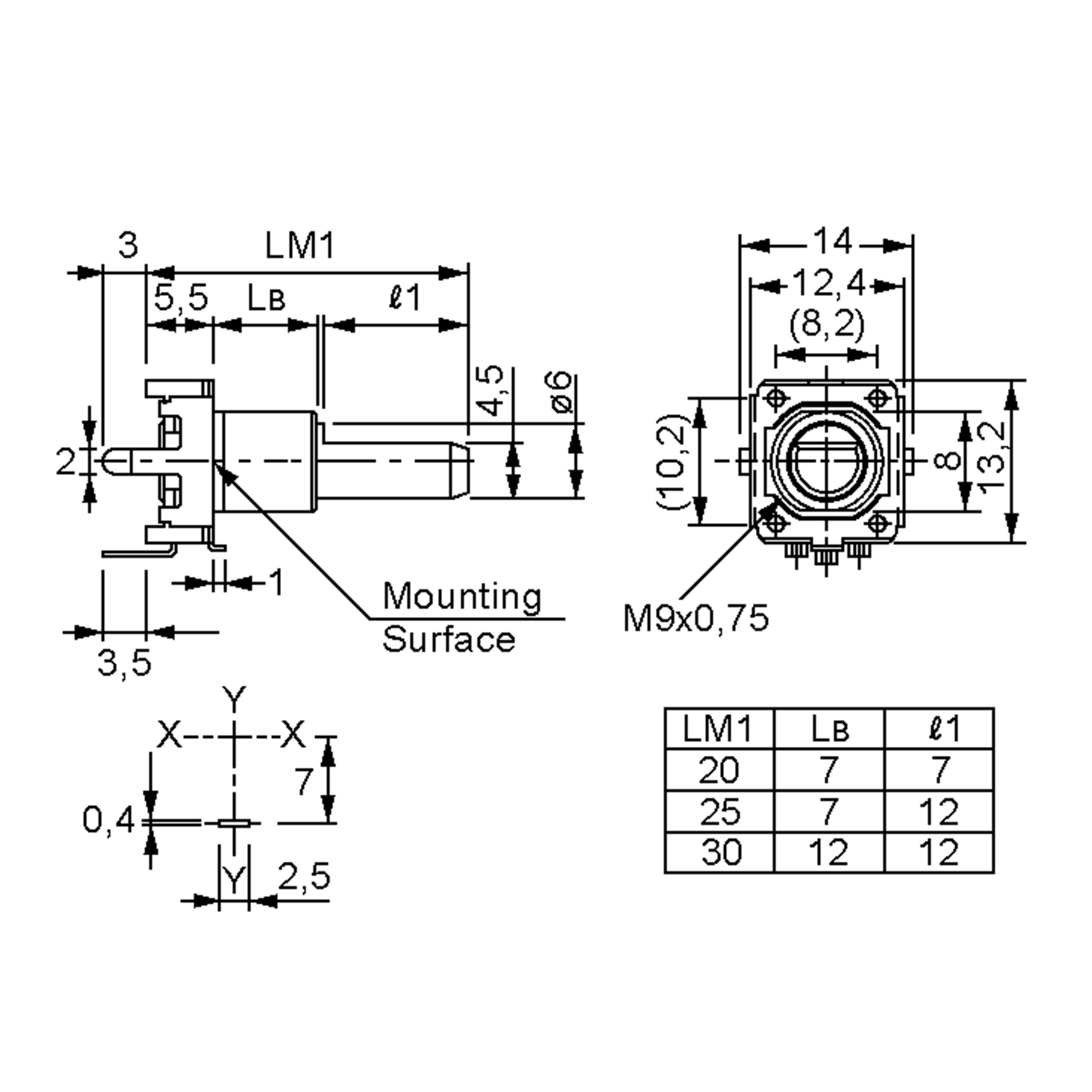 EC12E2420801