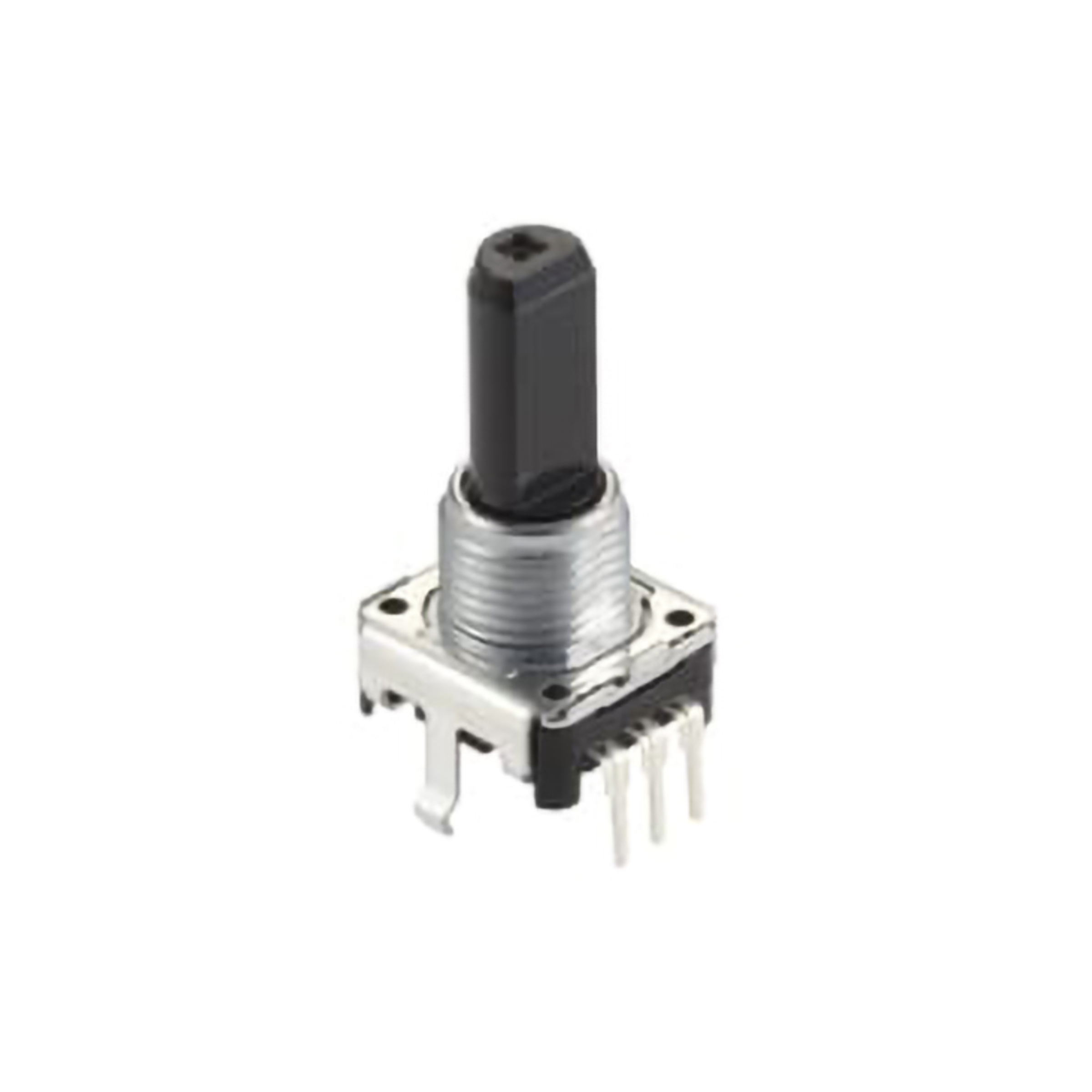 EC12E2420801