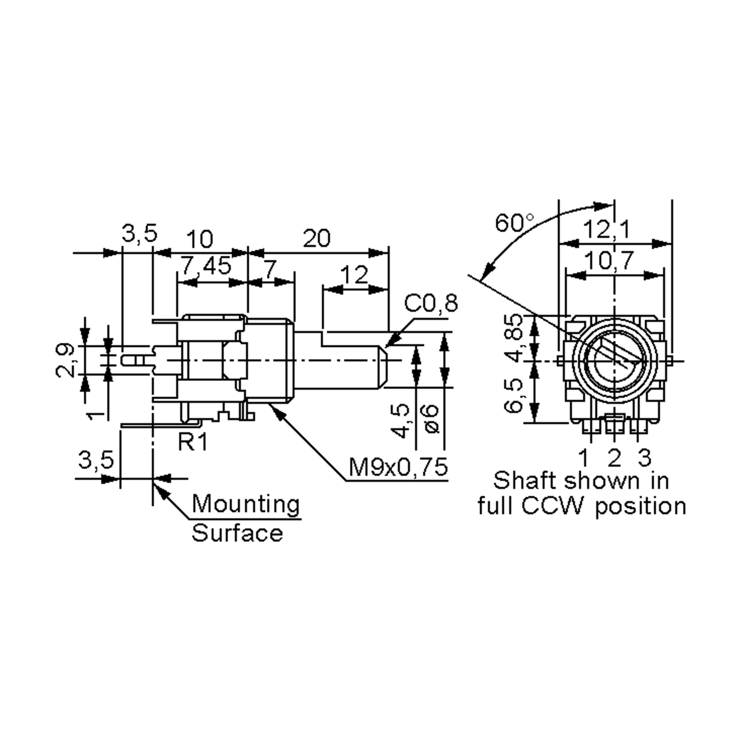 RK09L1140A2U