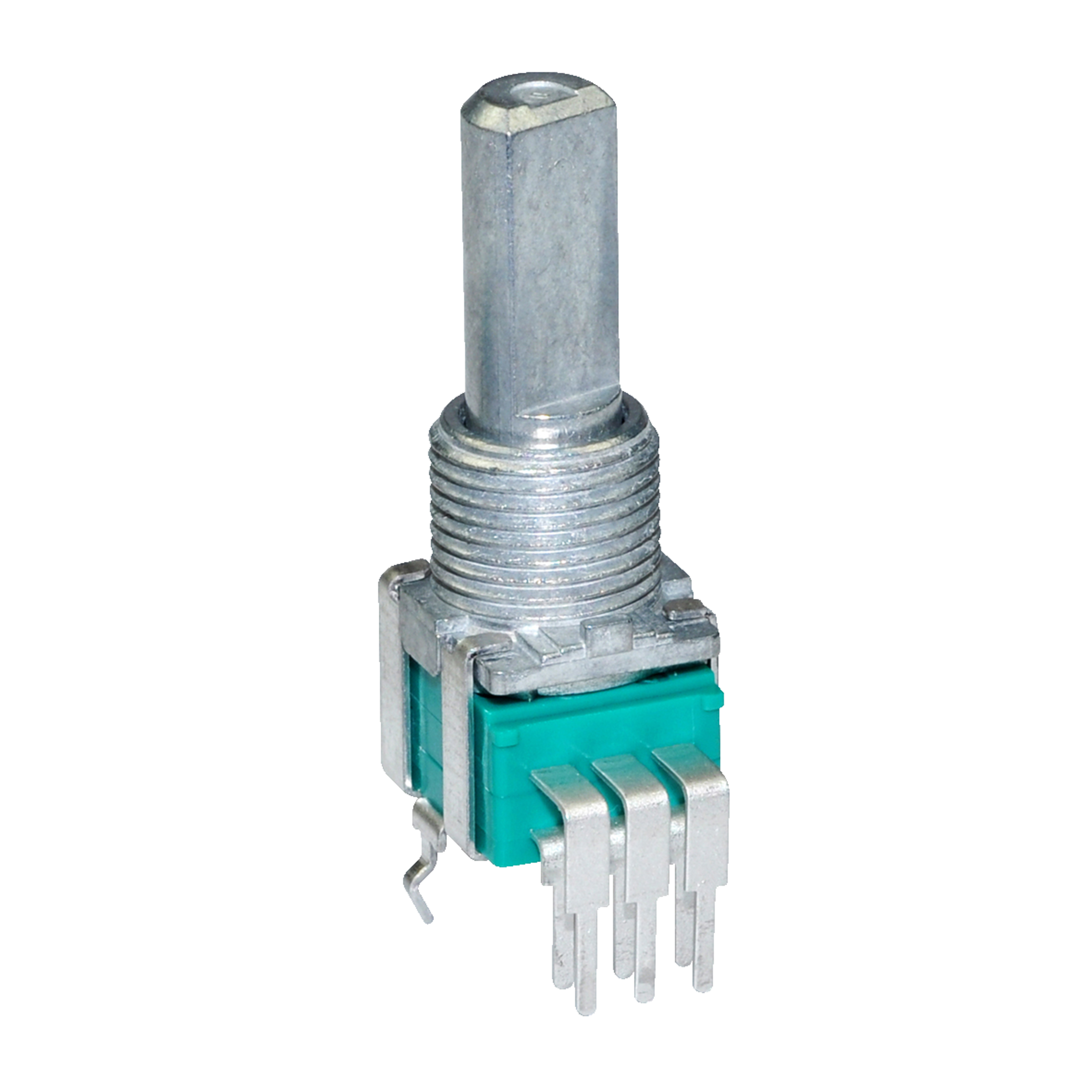 RK09L1140A2U
