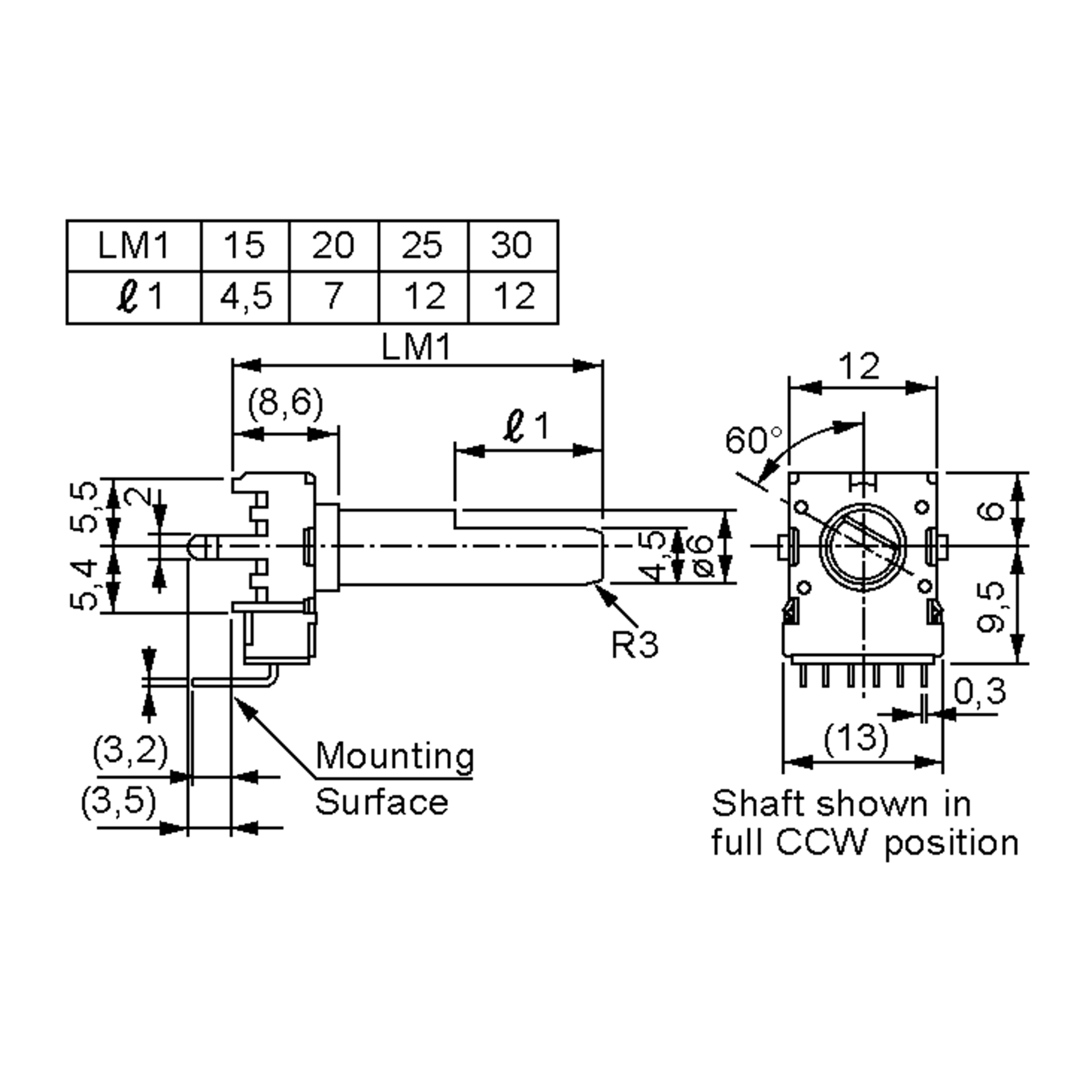 RK12L123000E