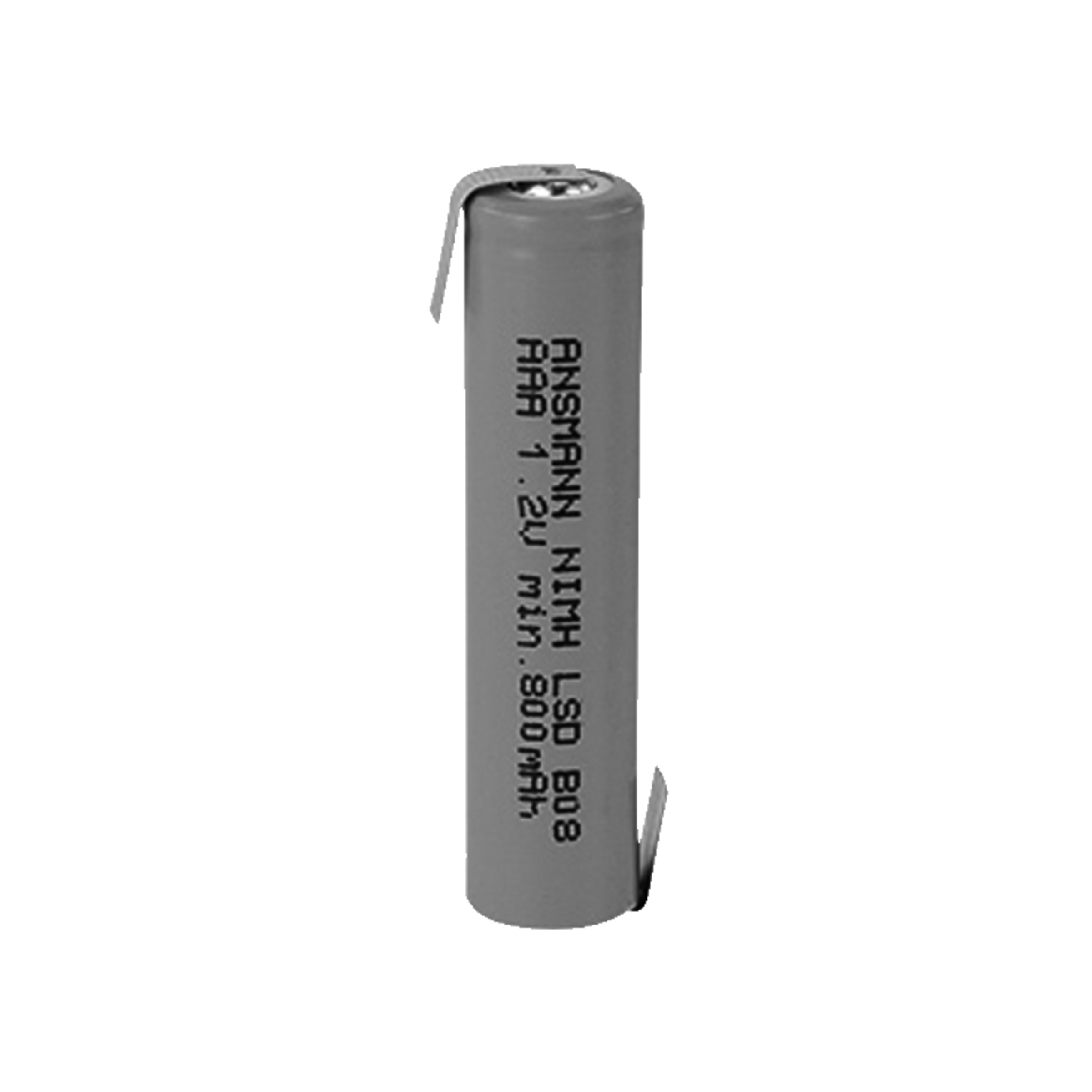 NIMH2311-3003