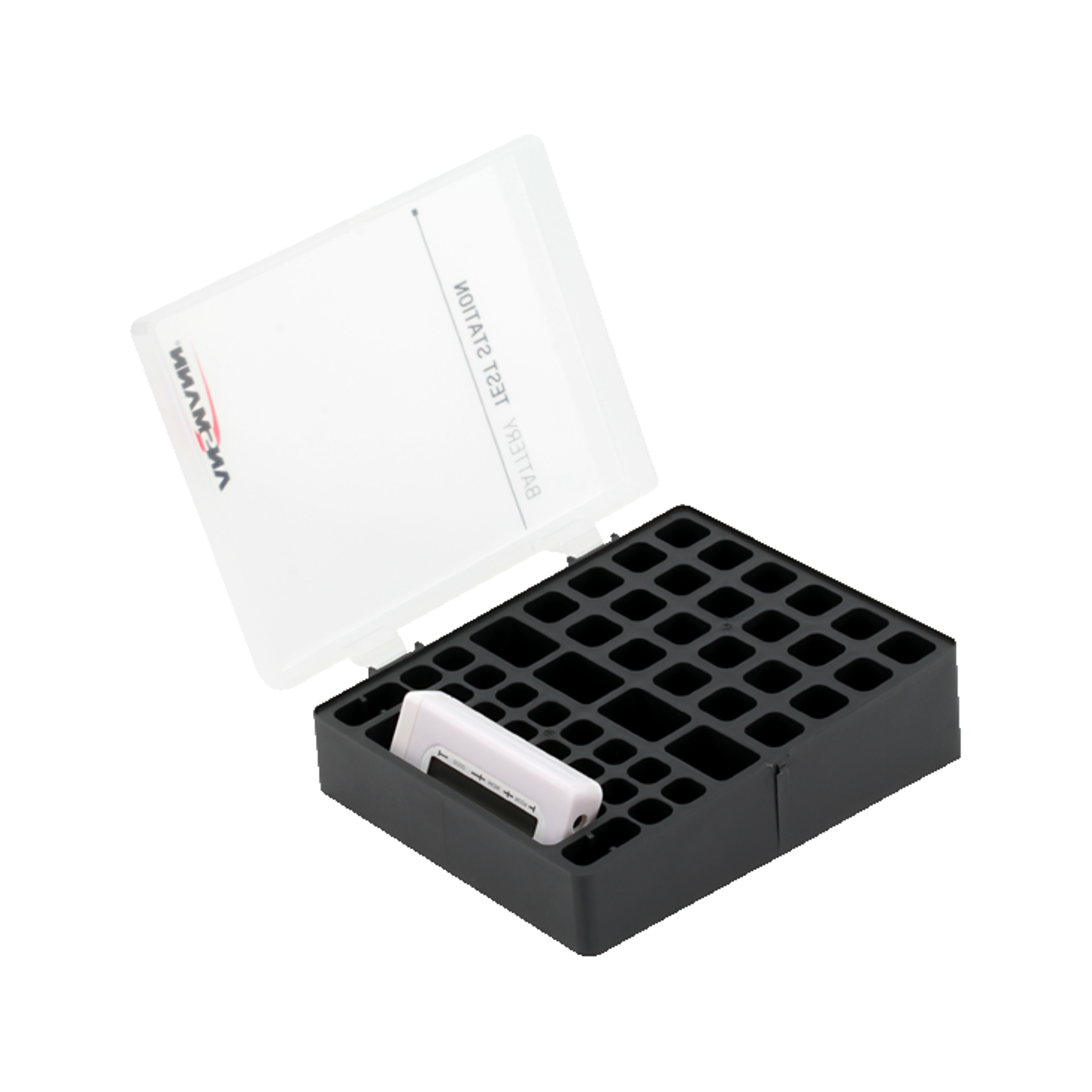 BATTERIEBOX48-TEST
