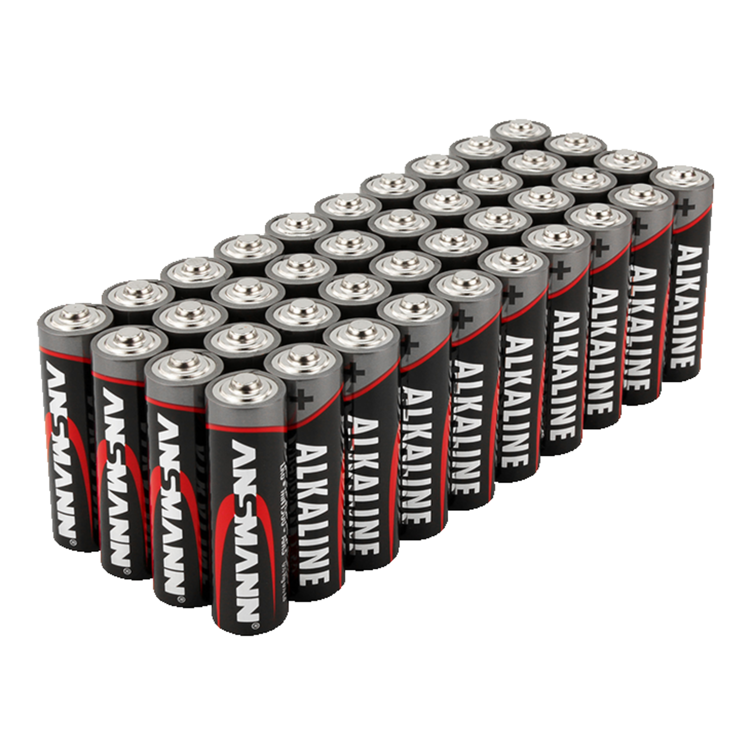 RED-AA-40