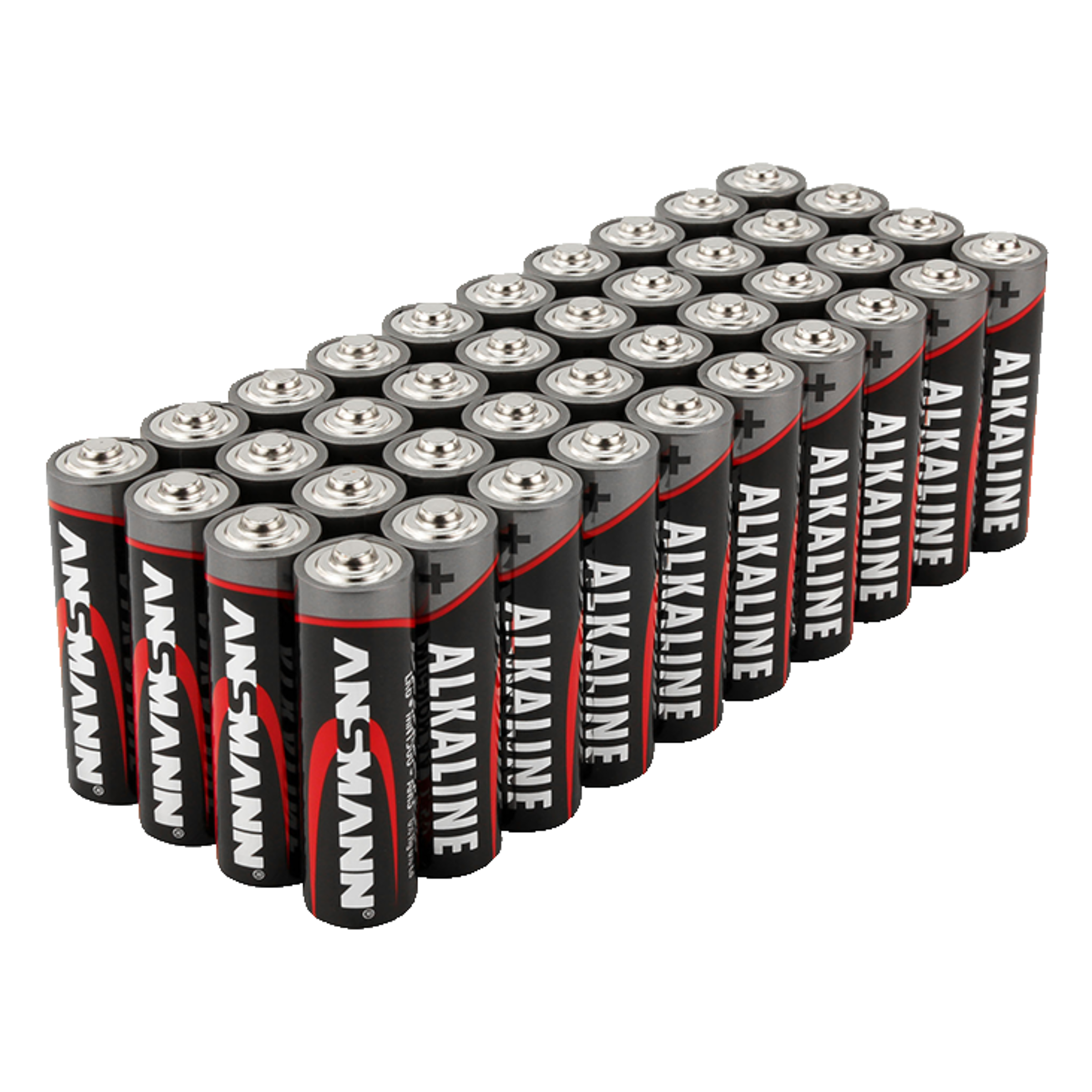 RED-AAA-40