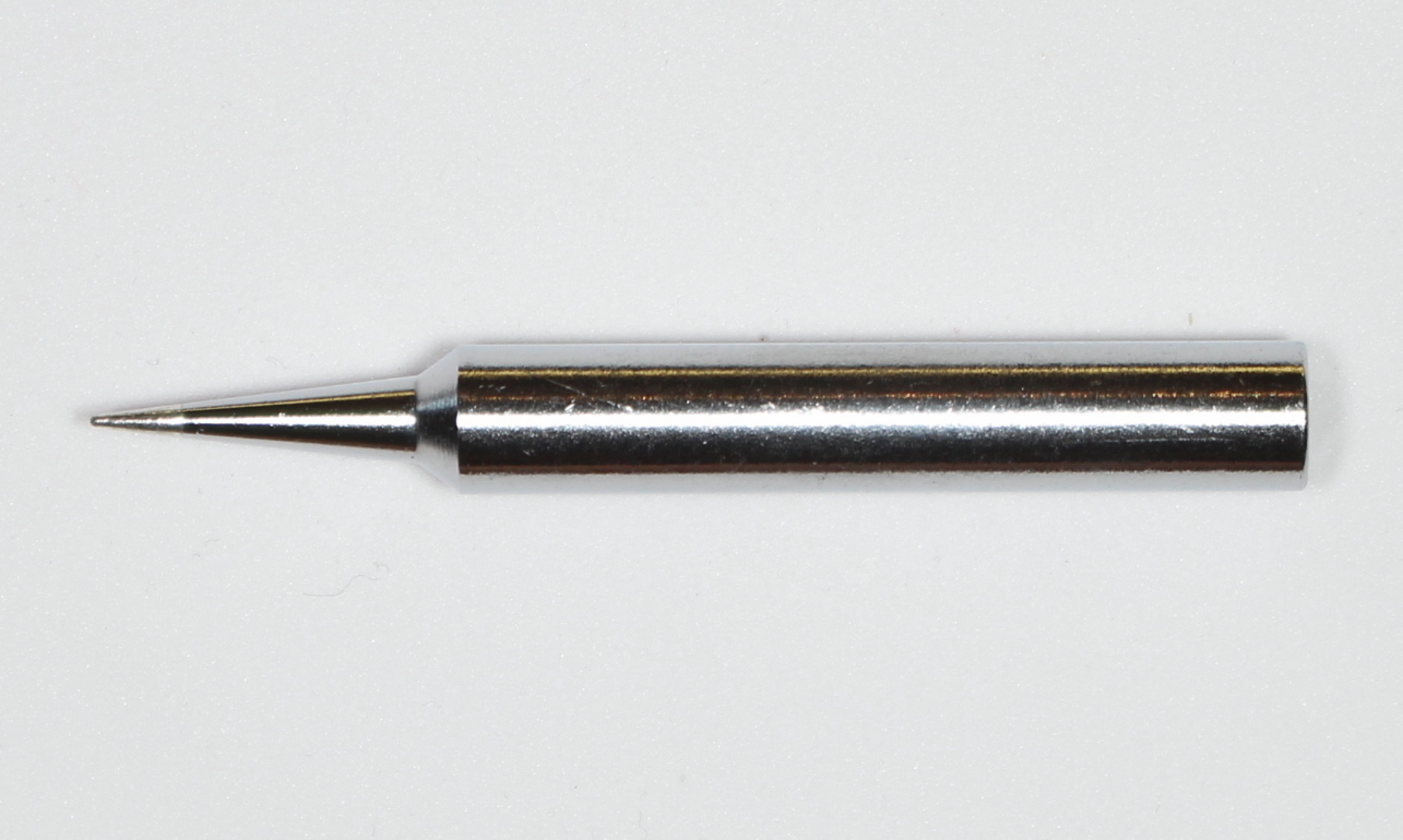 AT55