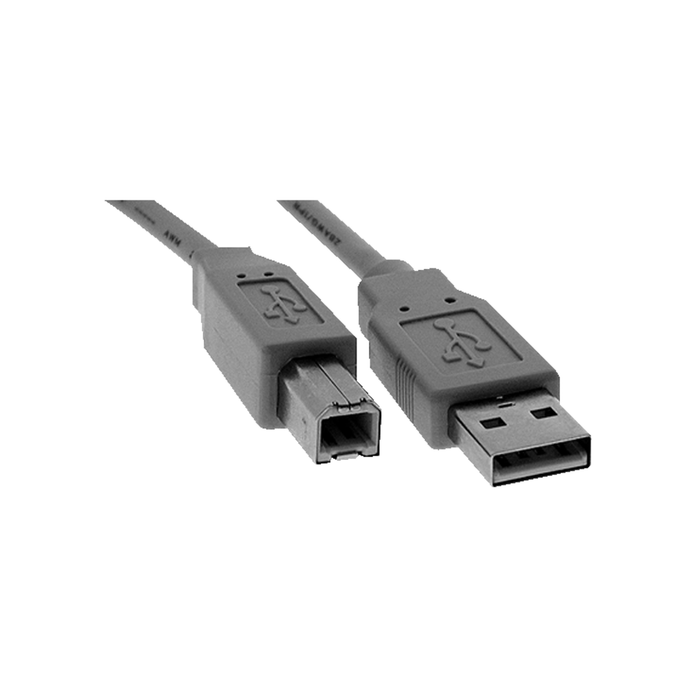USB-AB-3GR