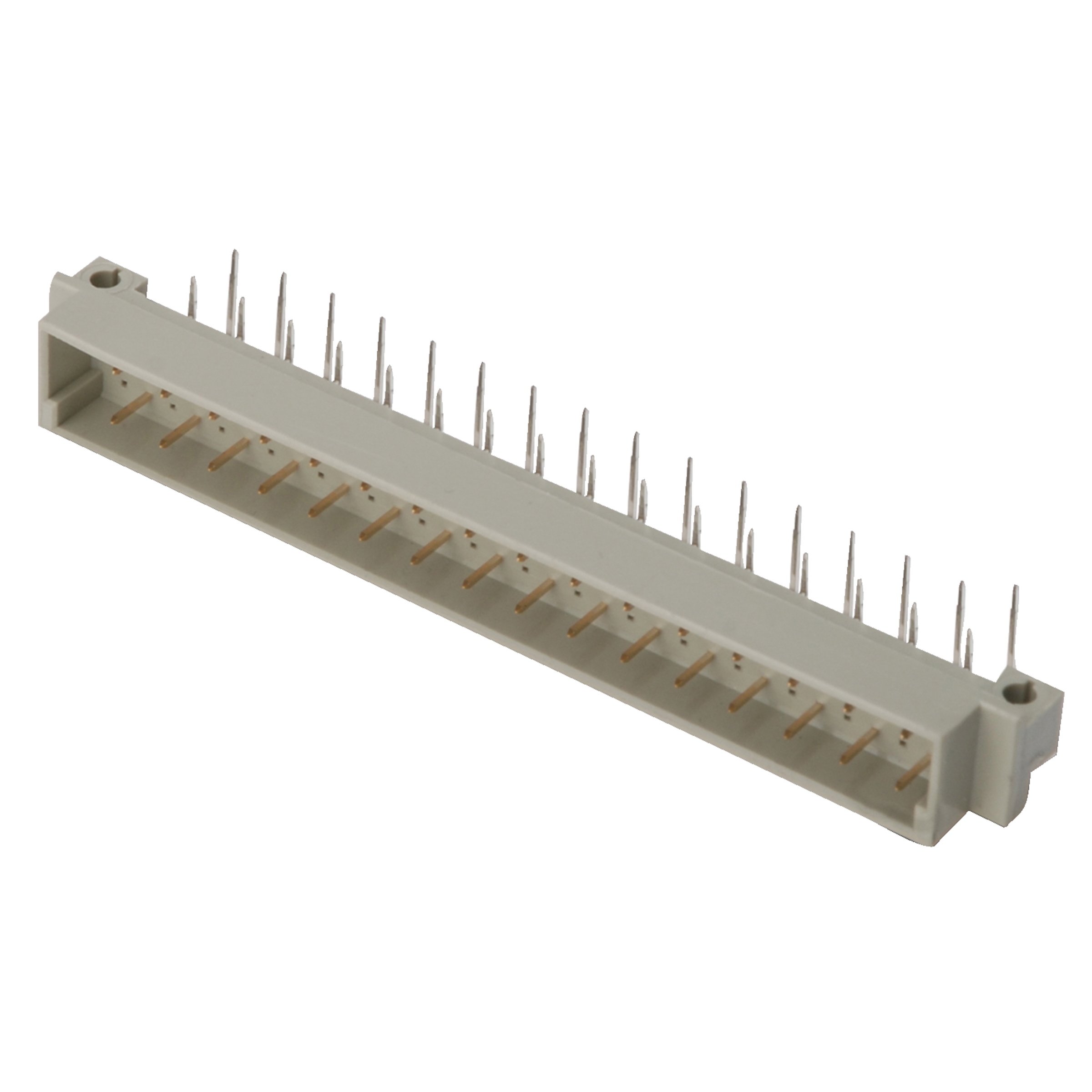 CM32RW