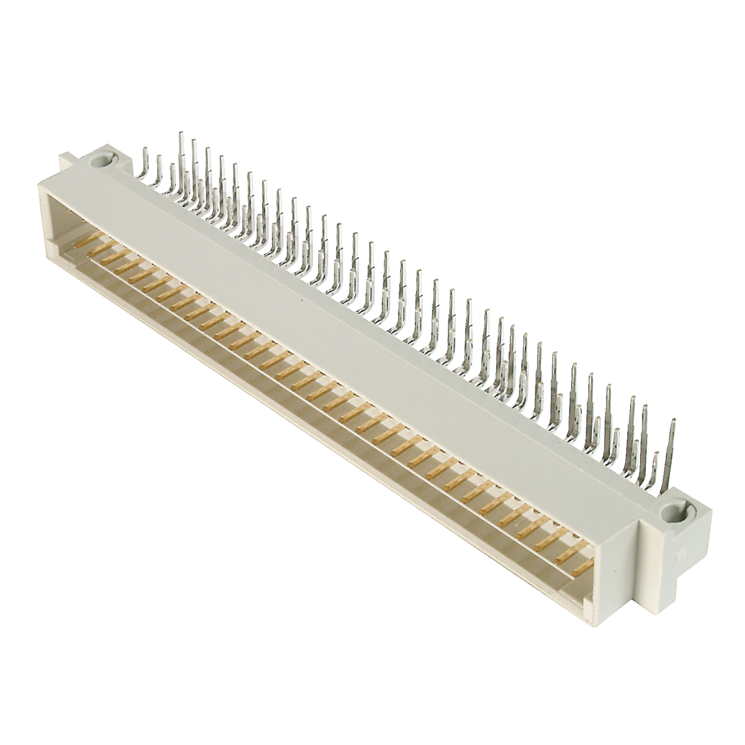 CM64RW