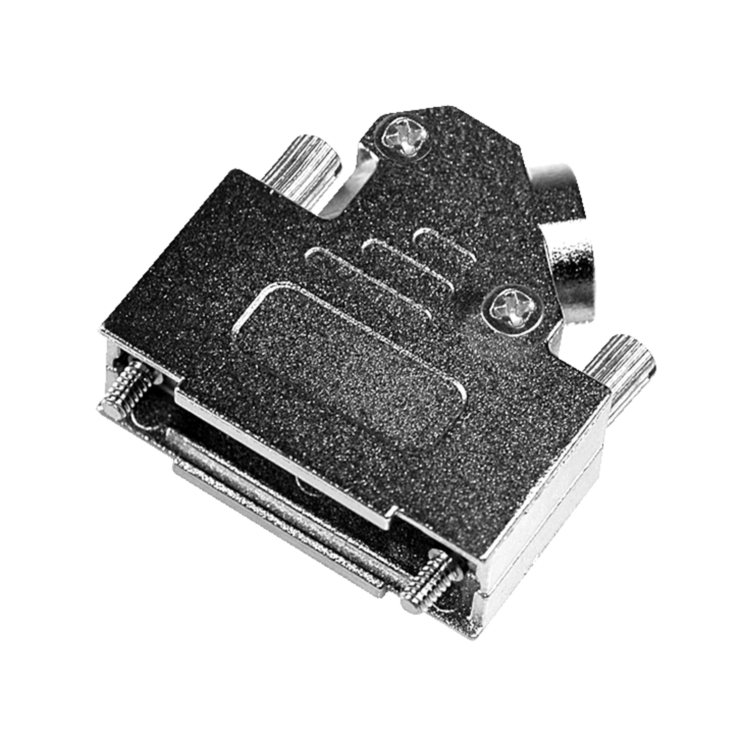 CVM15S45