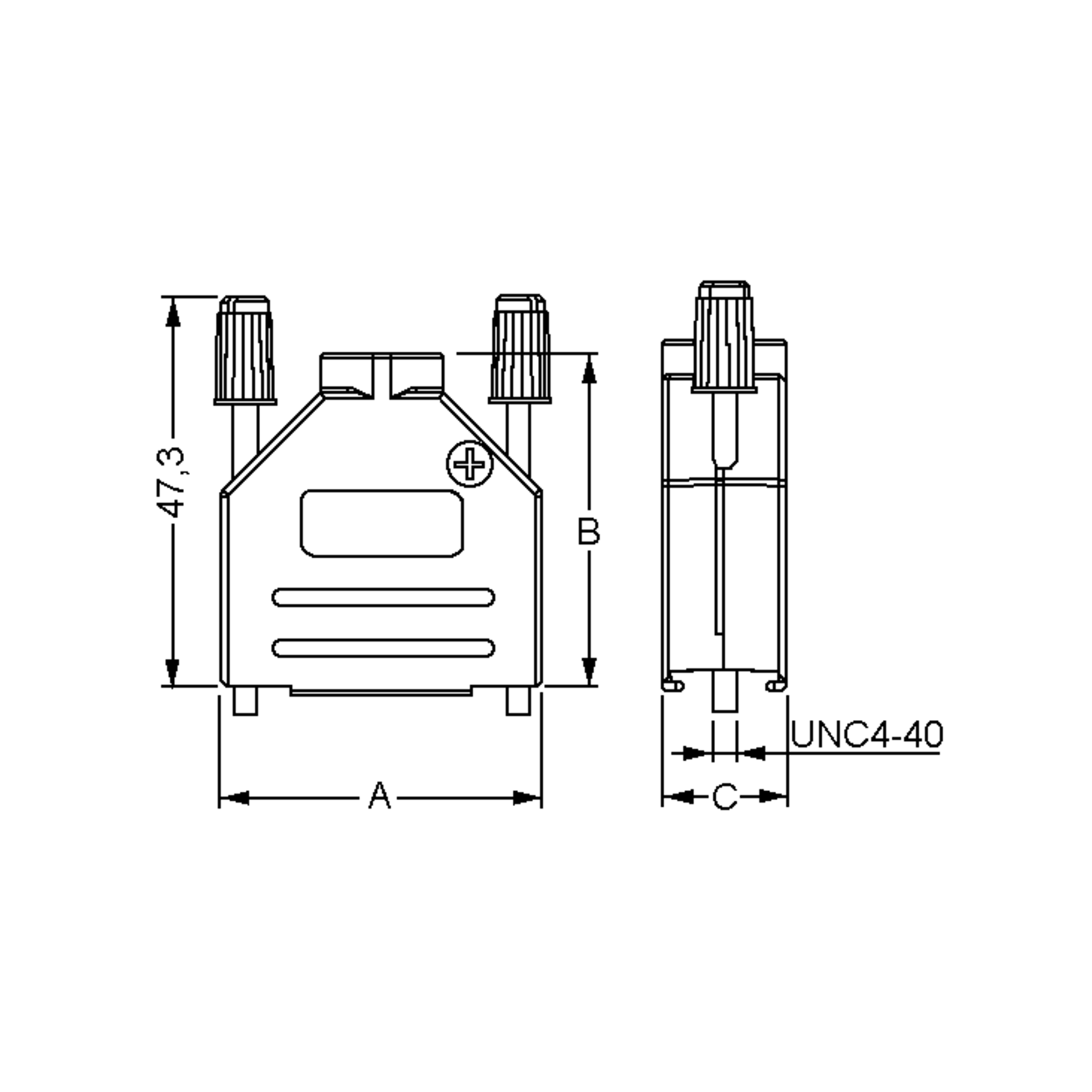 CVM37G