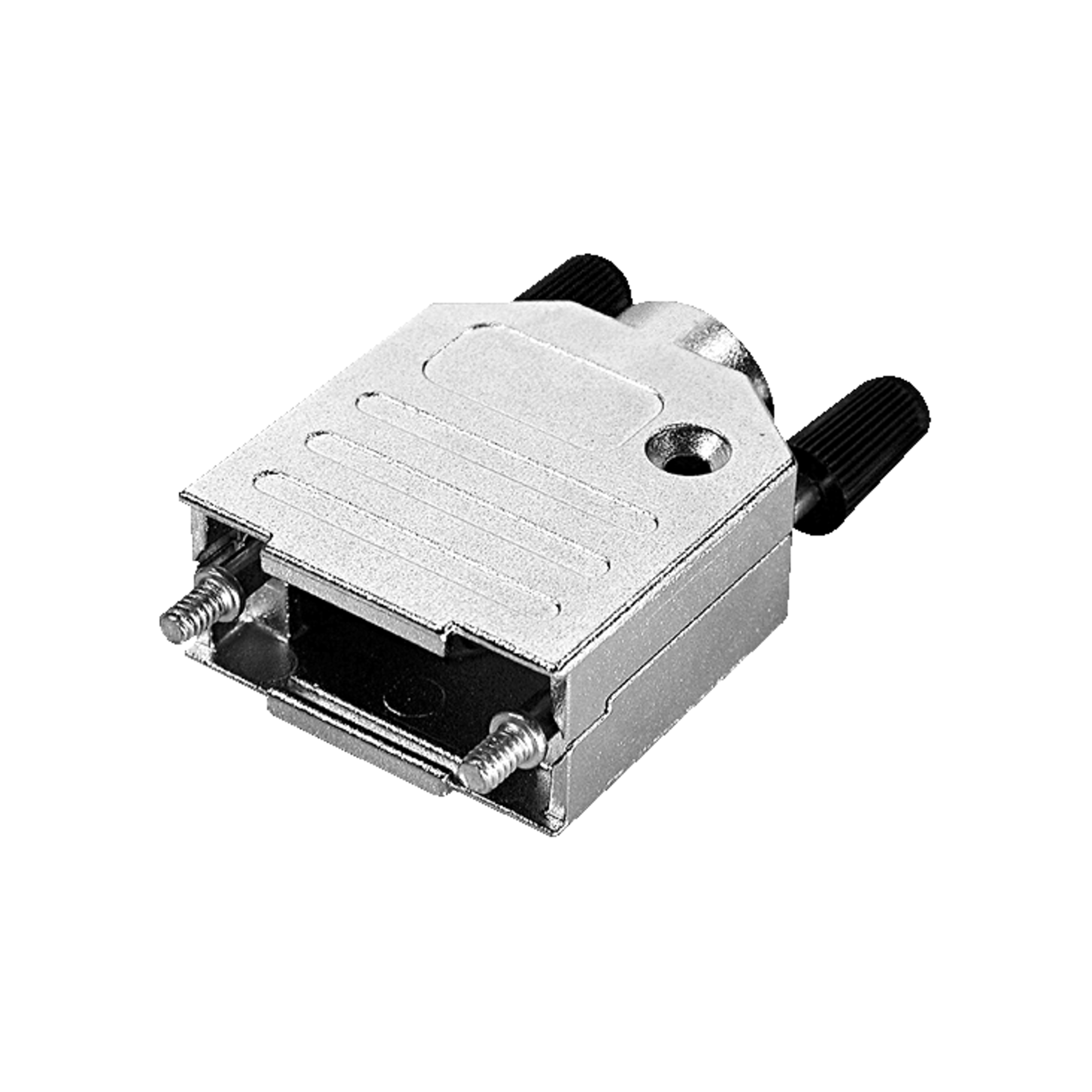 CVM37G