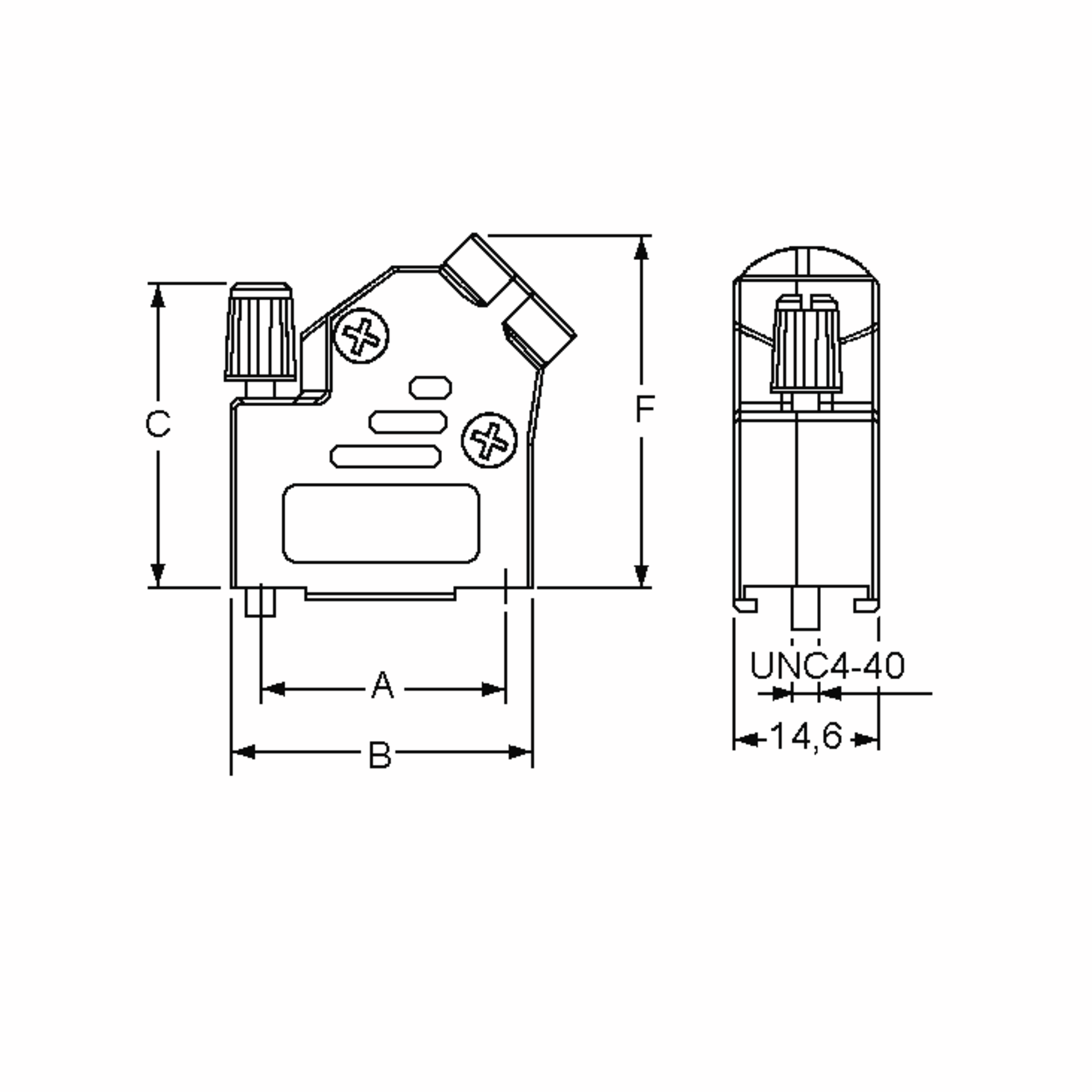 CVM37S45