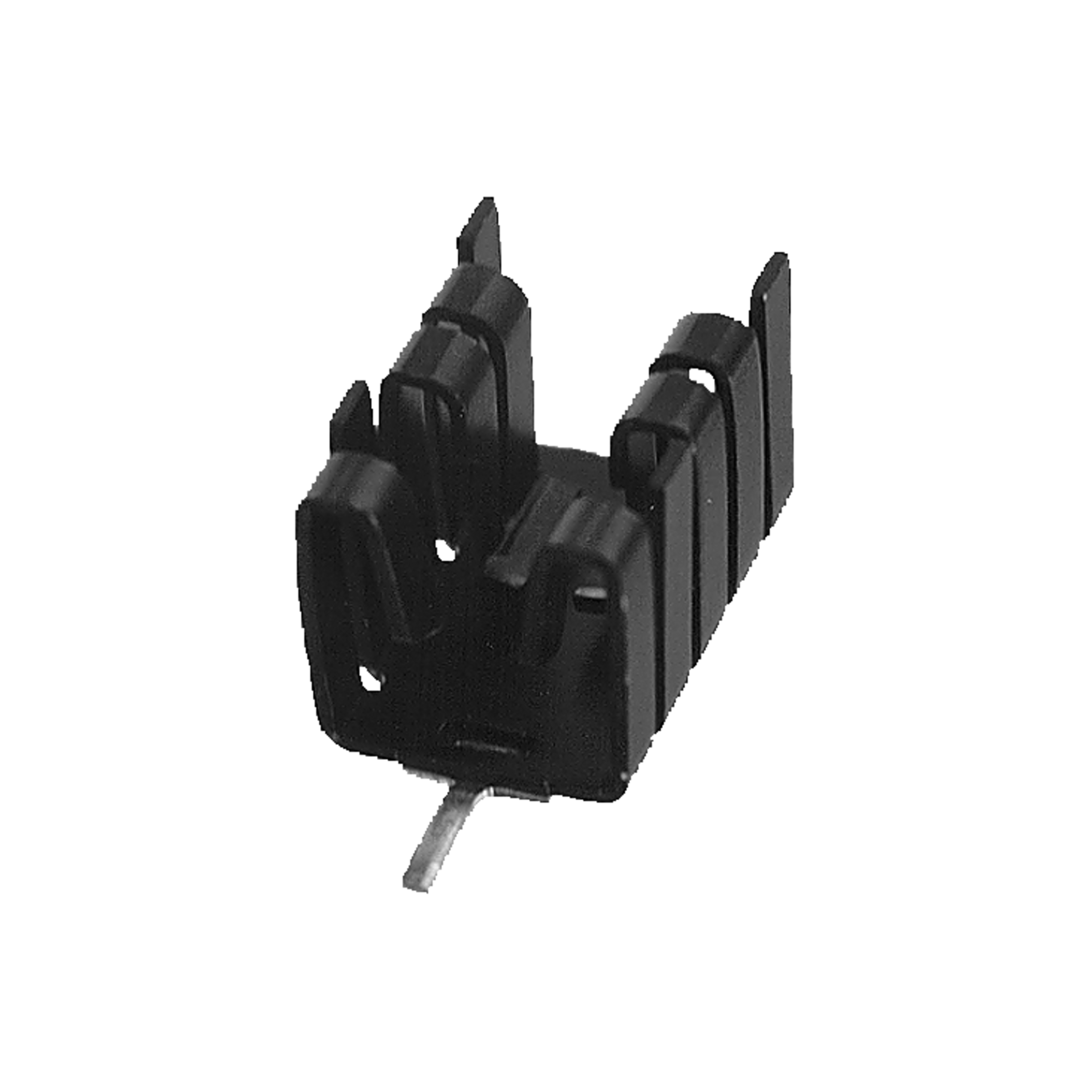 FK22