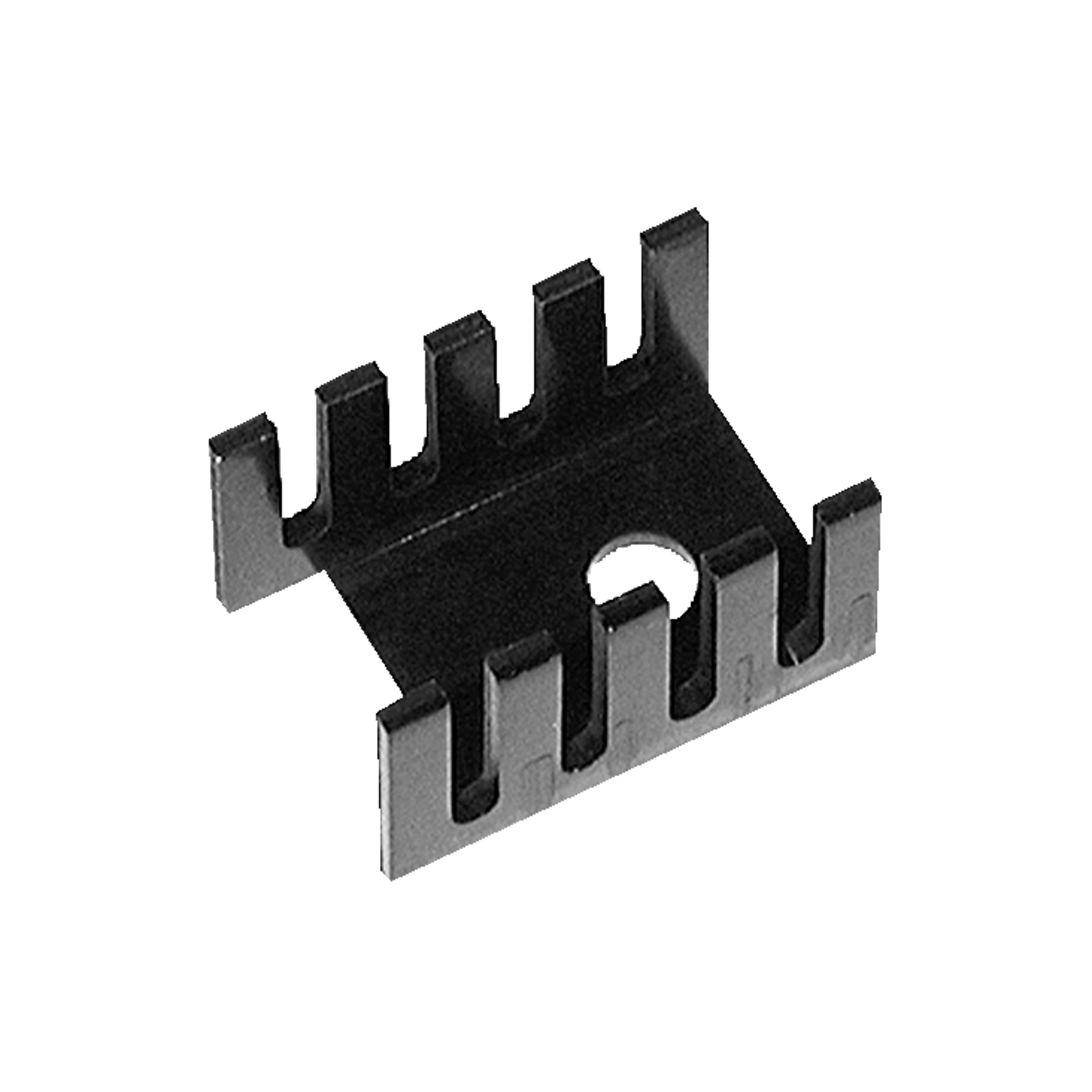 FK301