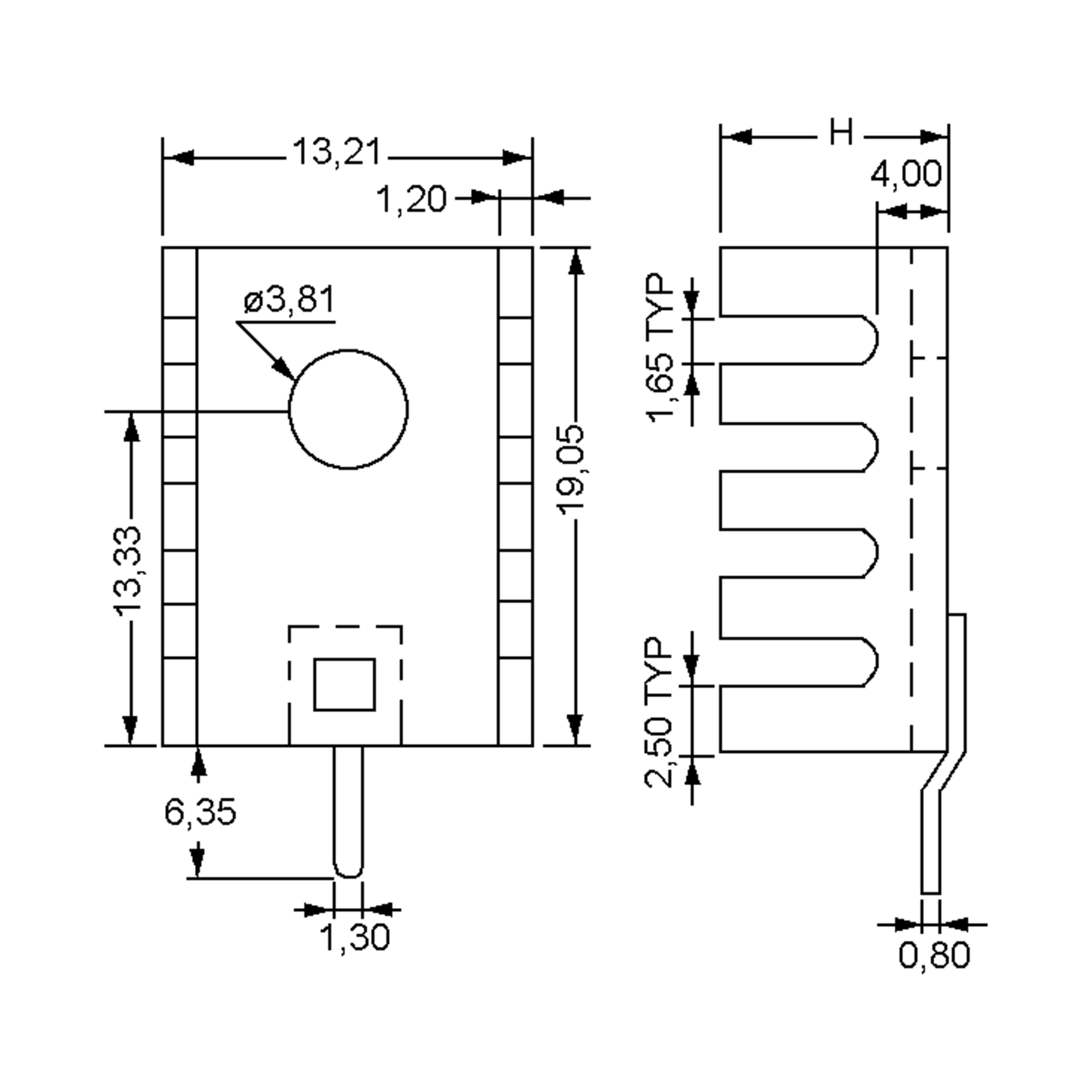 FK303PA