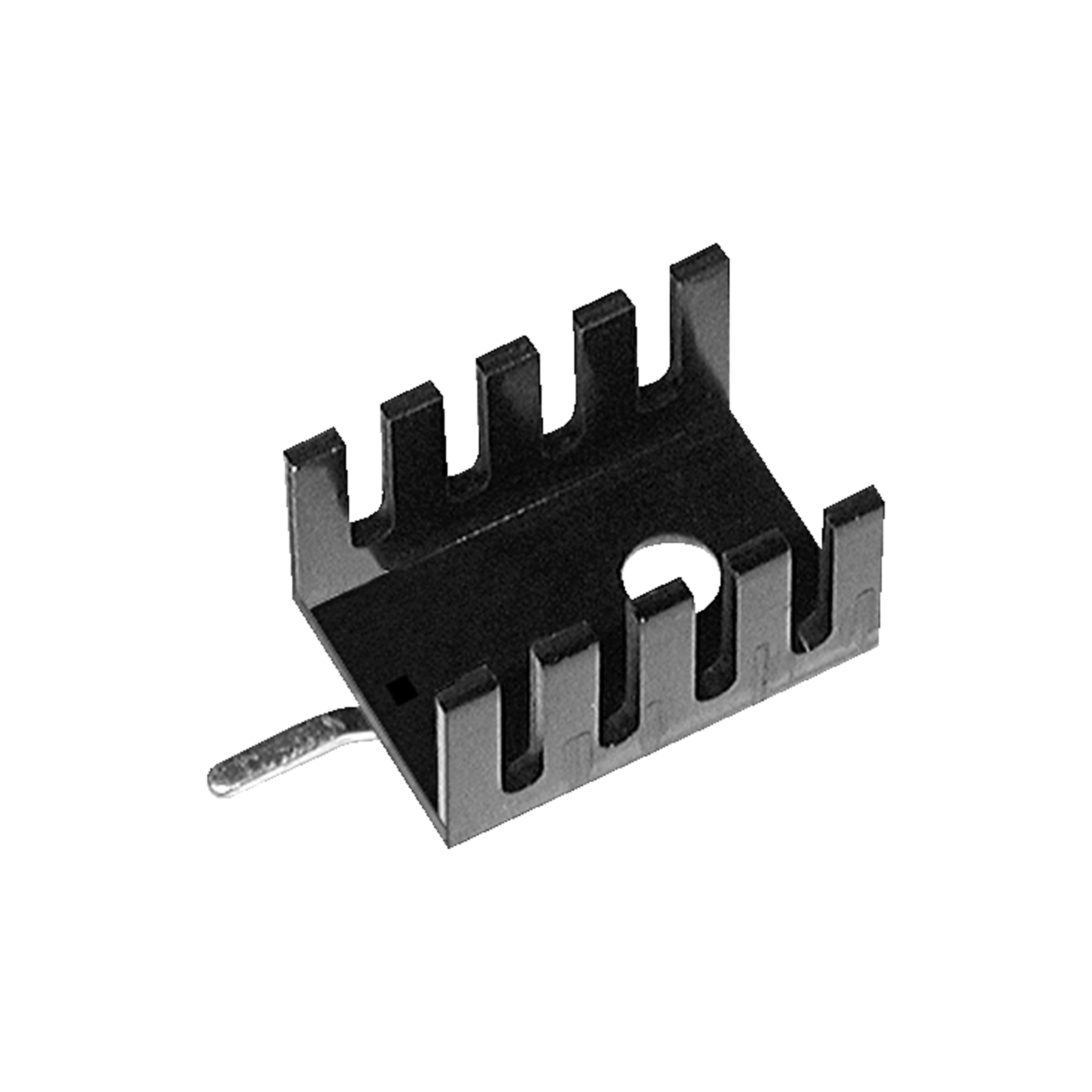 FK303PA
