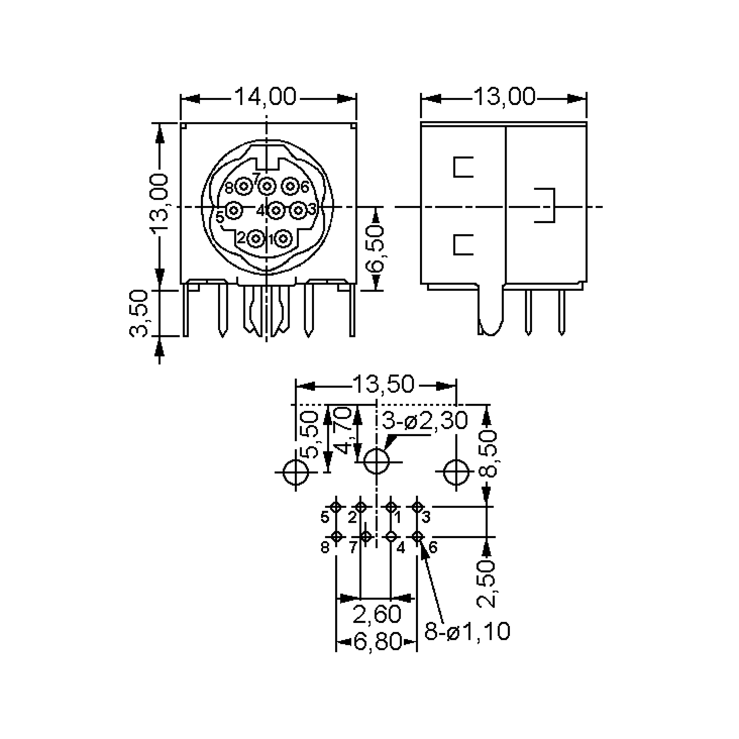 MDA6BU