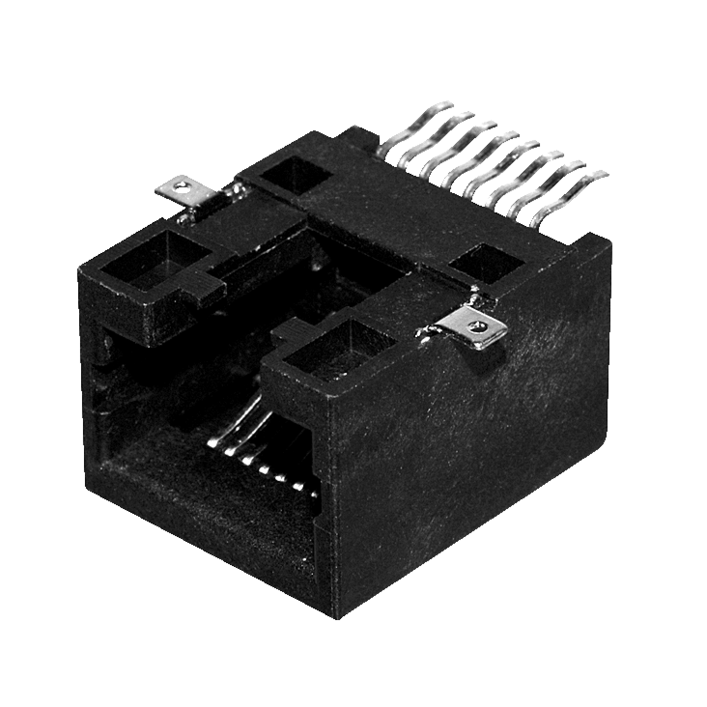 MOD8SMD