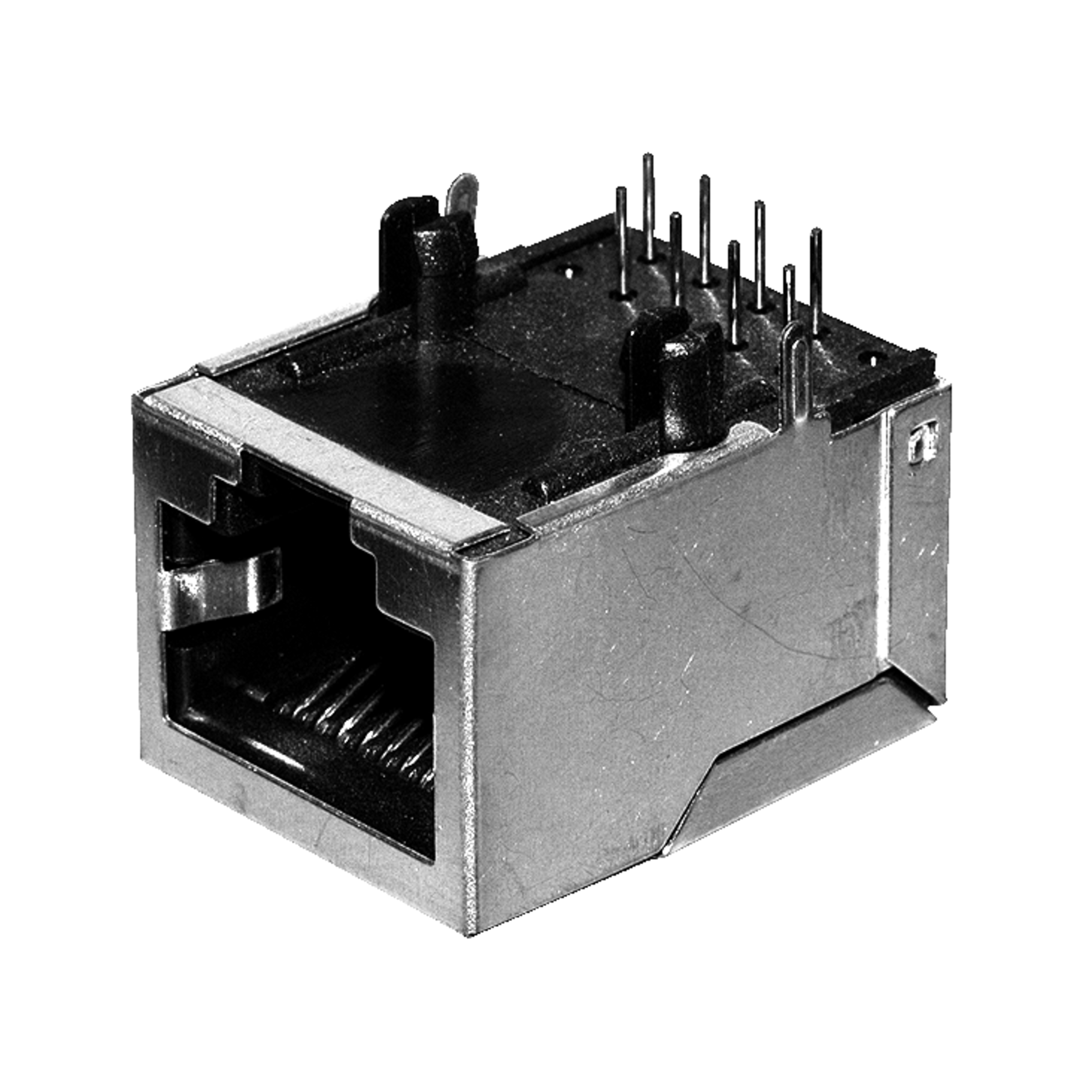 MOD8VG
