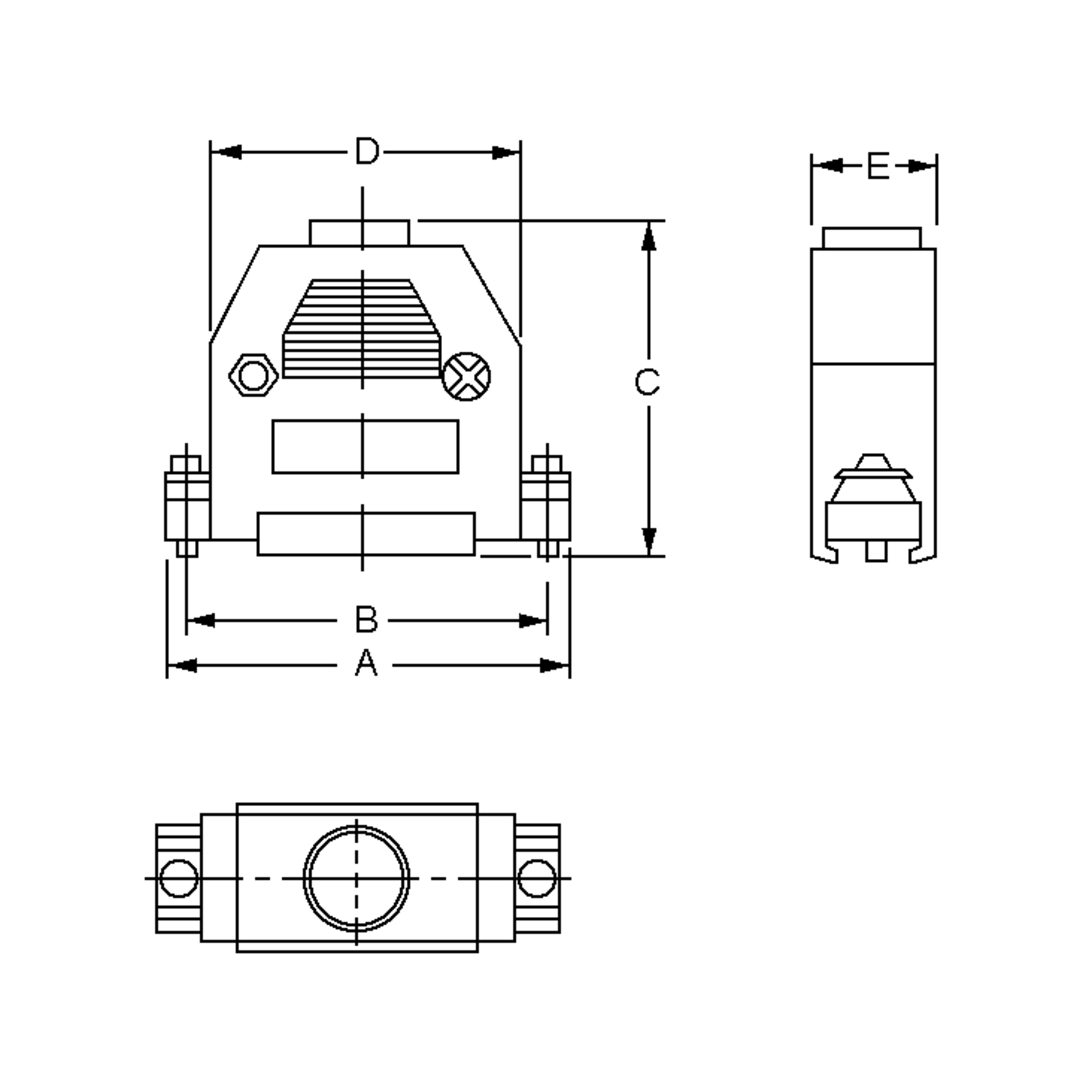 CGP09GME