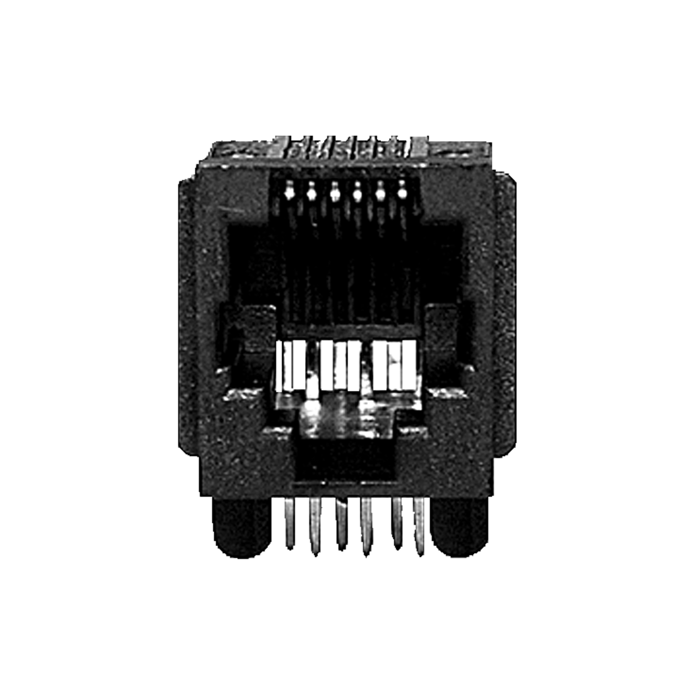MOD6G