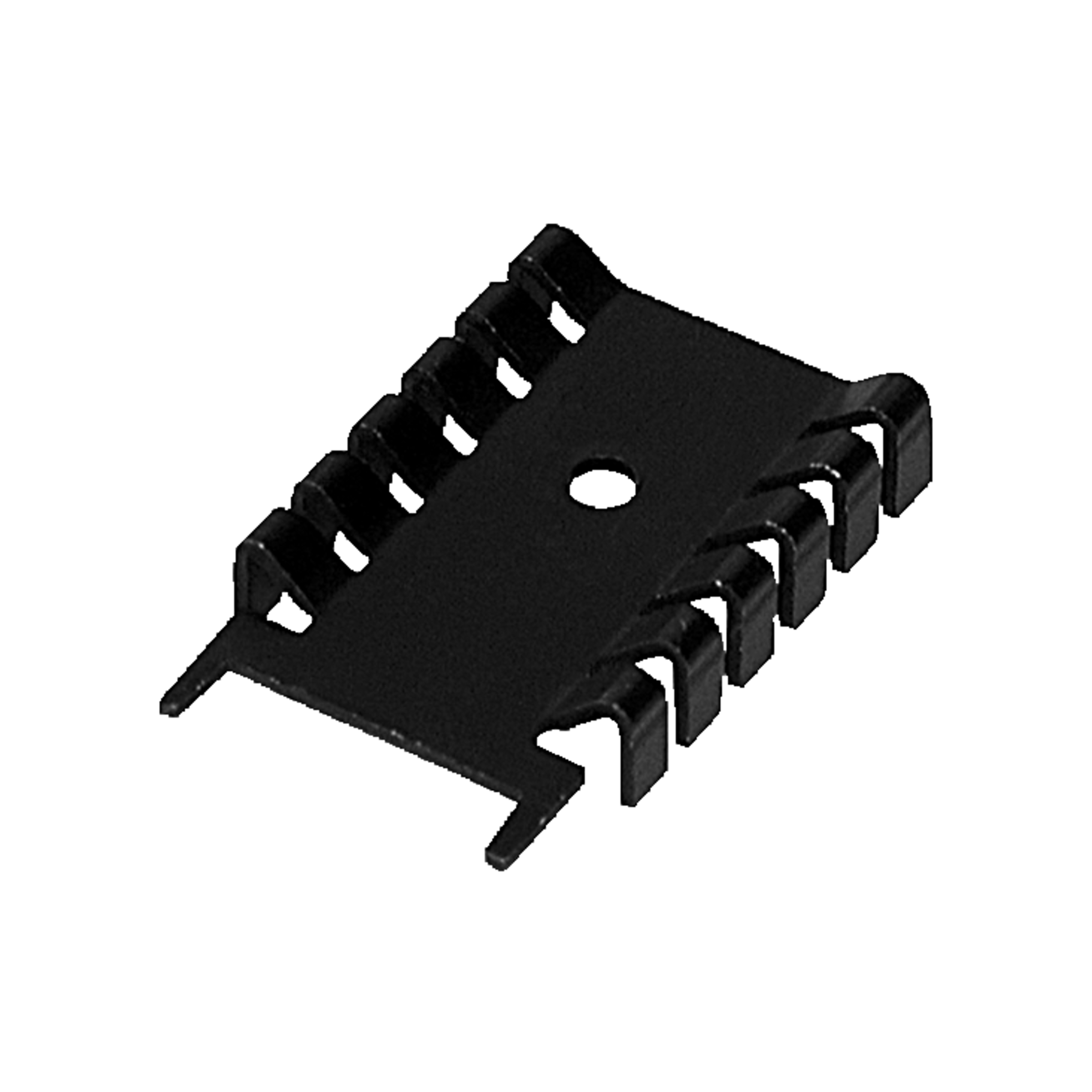 SK641S