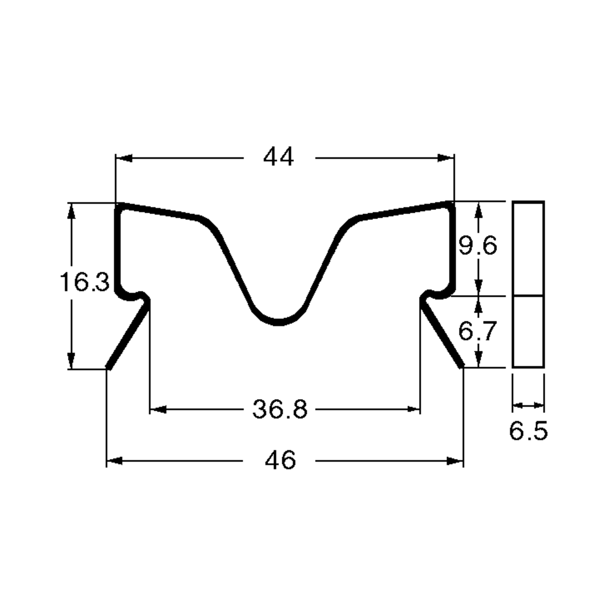 THF42