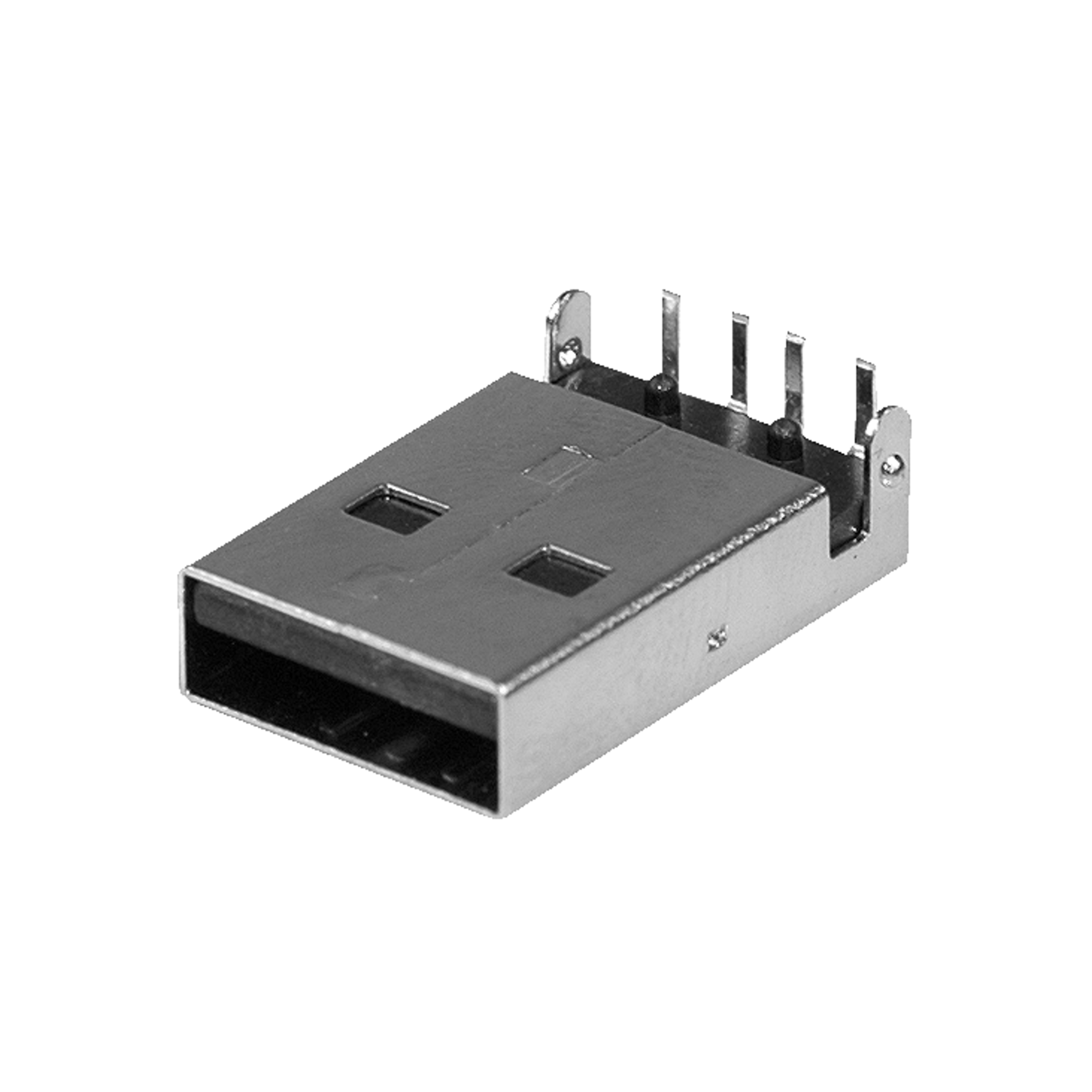 USB-ALP