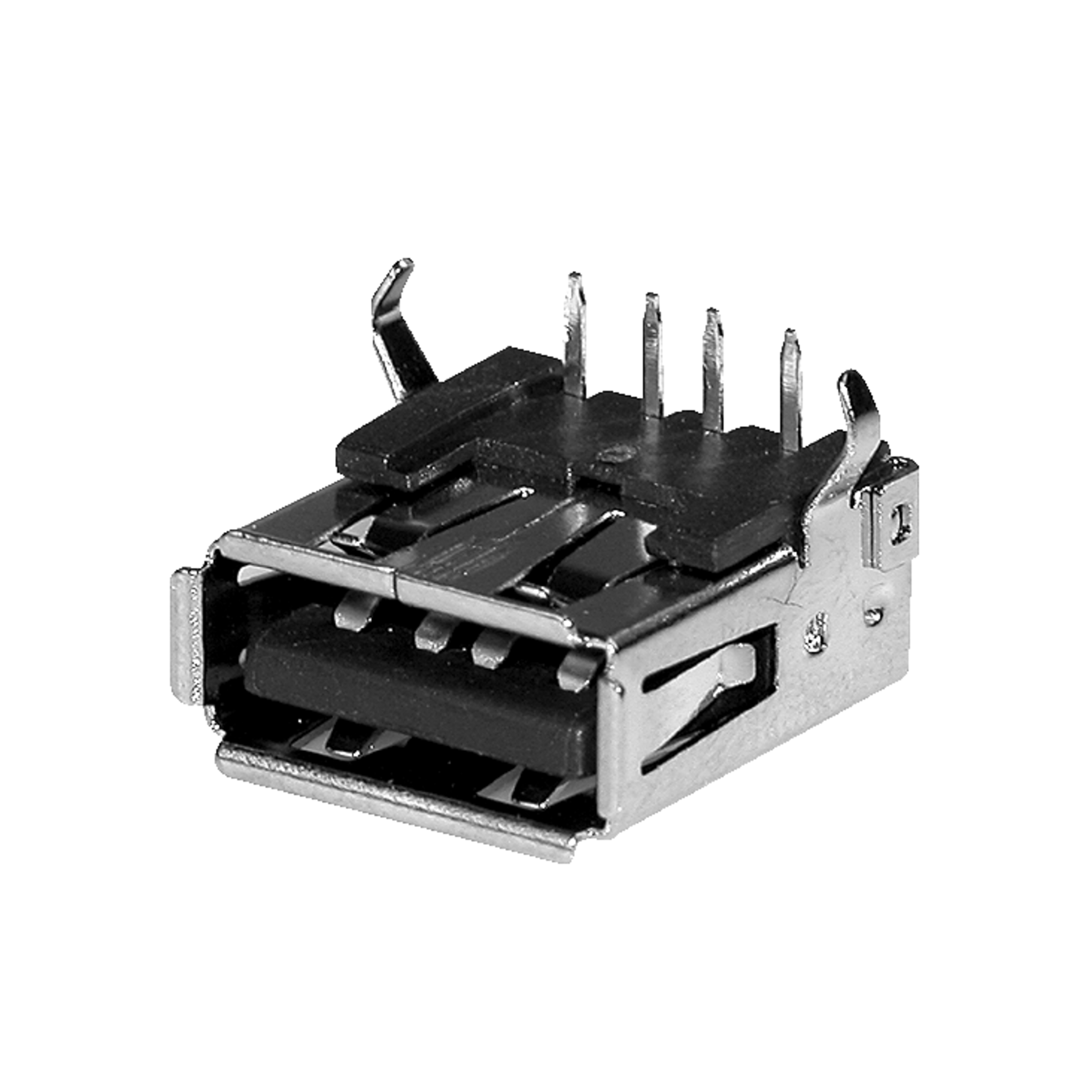 USB-AP