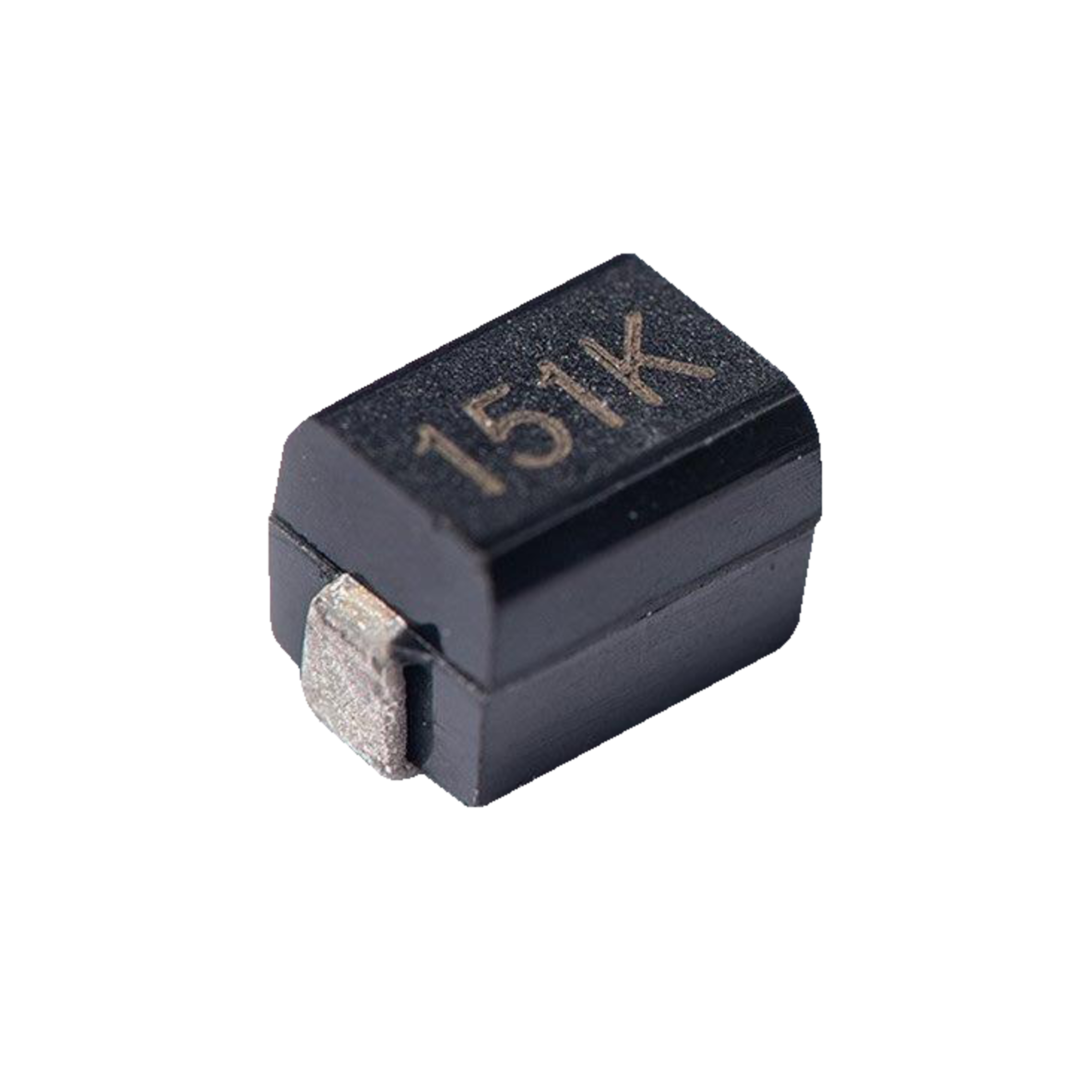 DSKT3225-470KF