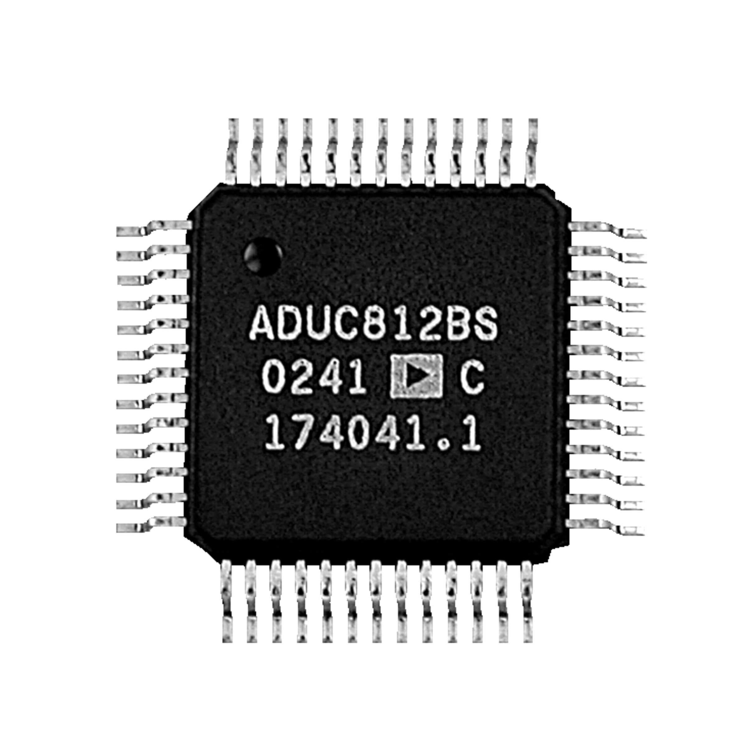 ADUC812BSZ