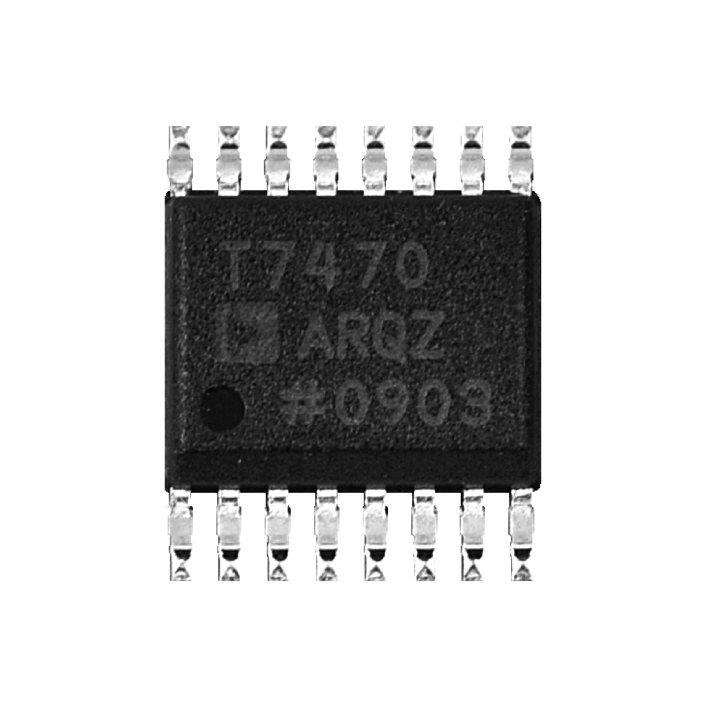 ADUM1441ARQZ