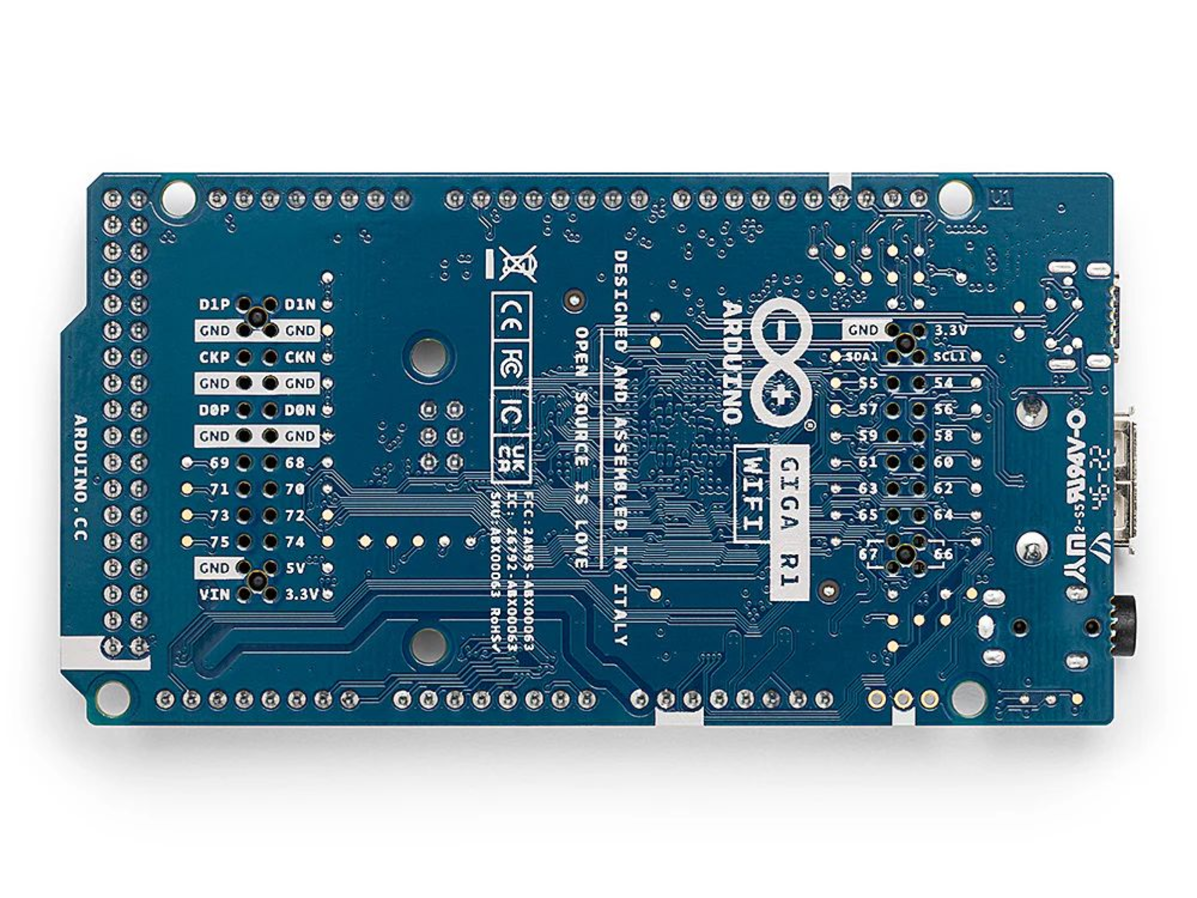 ABX00063