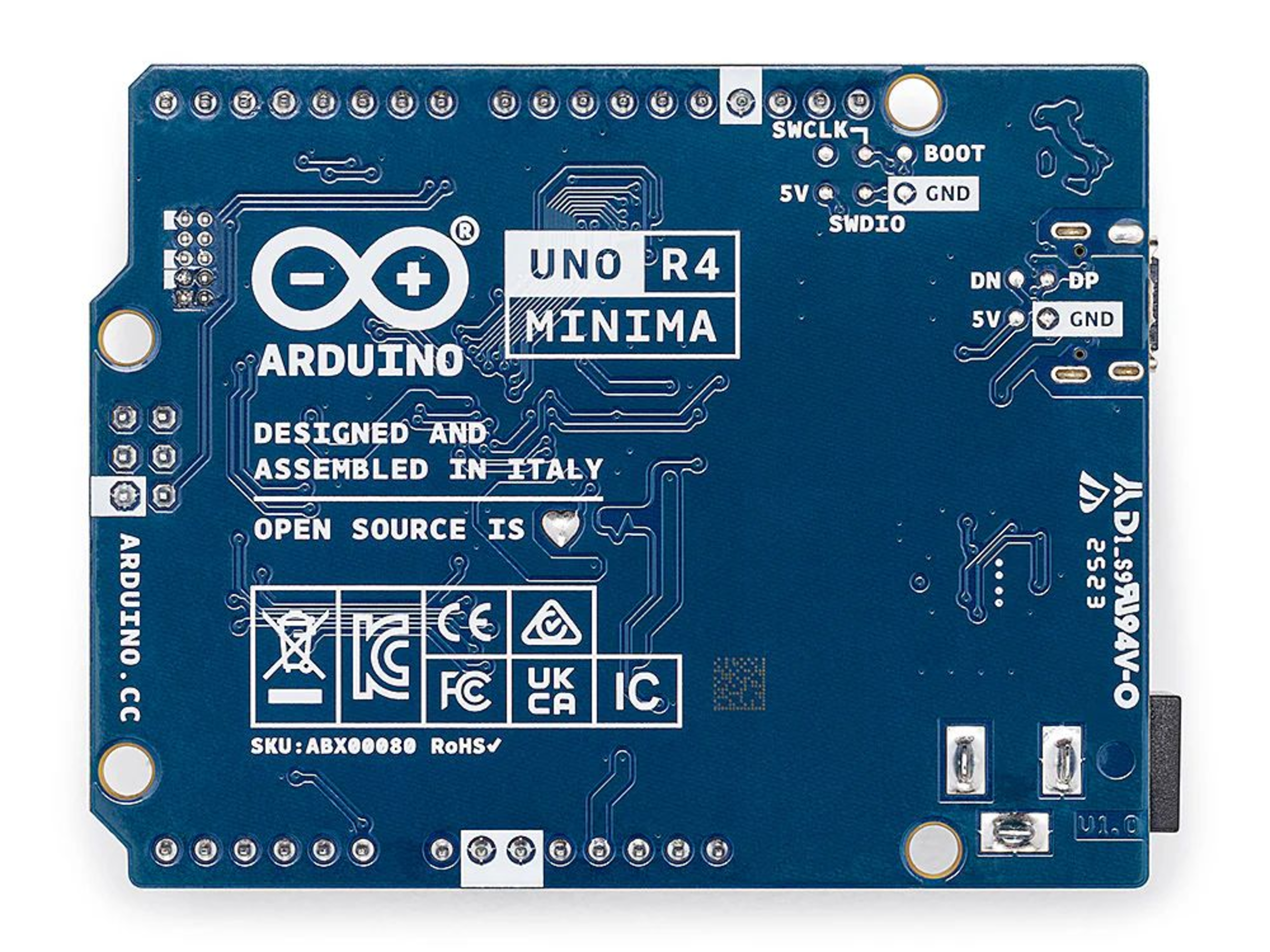 ABX00080