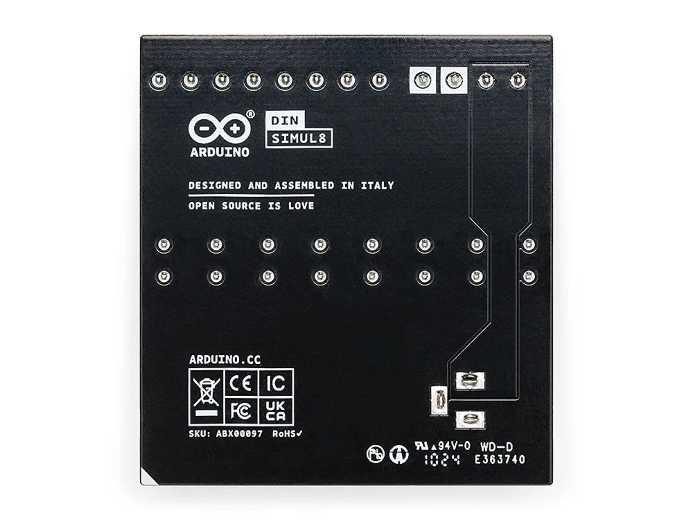 AKX00051