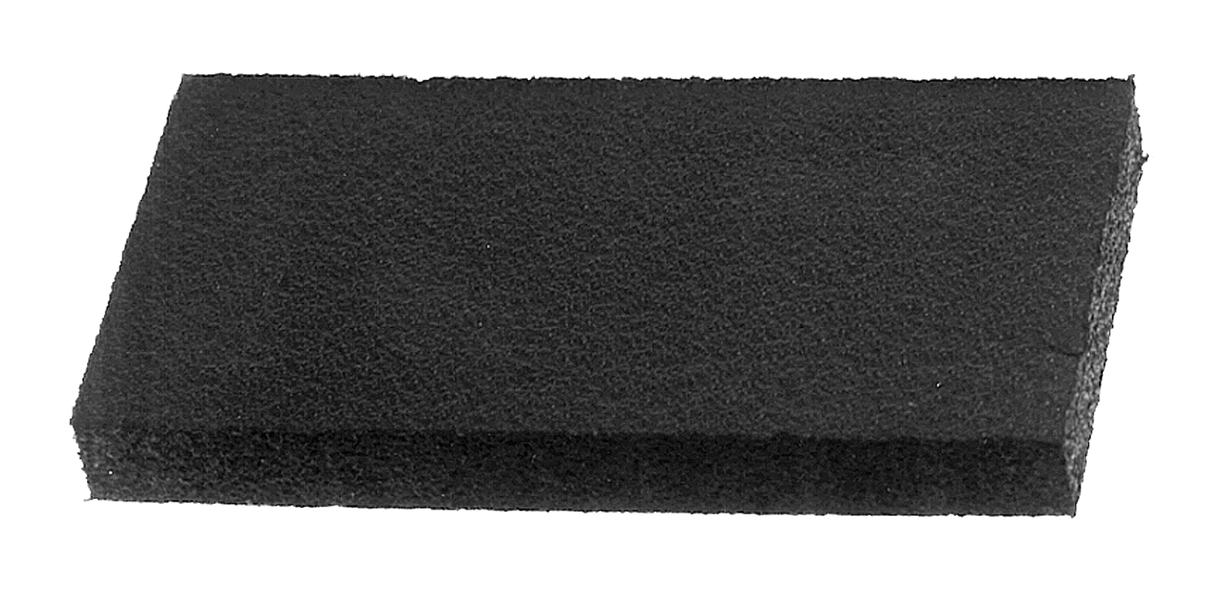 MS7262-6