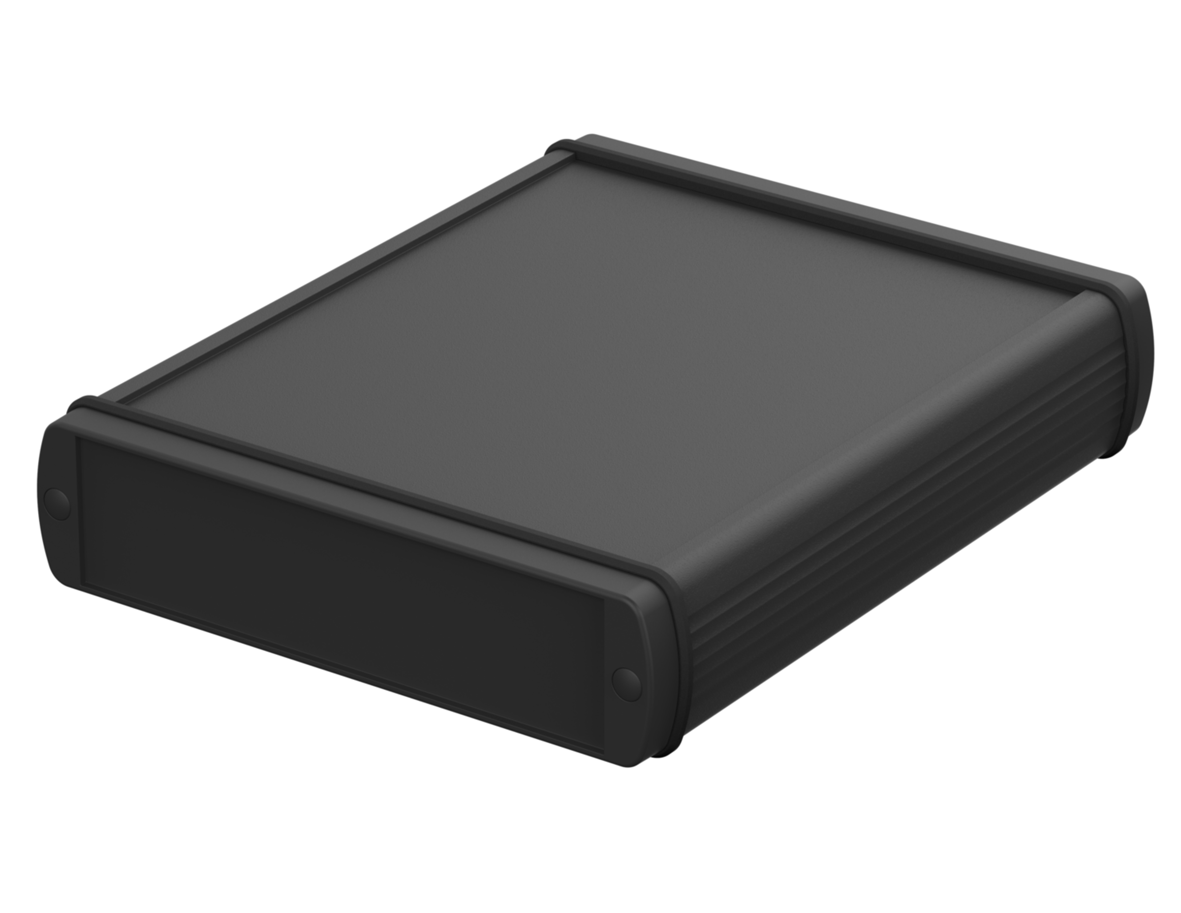 ABP1300-150