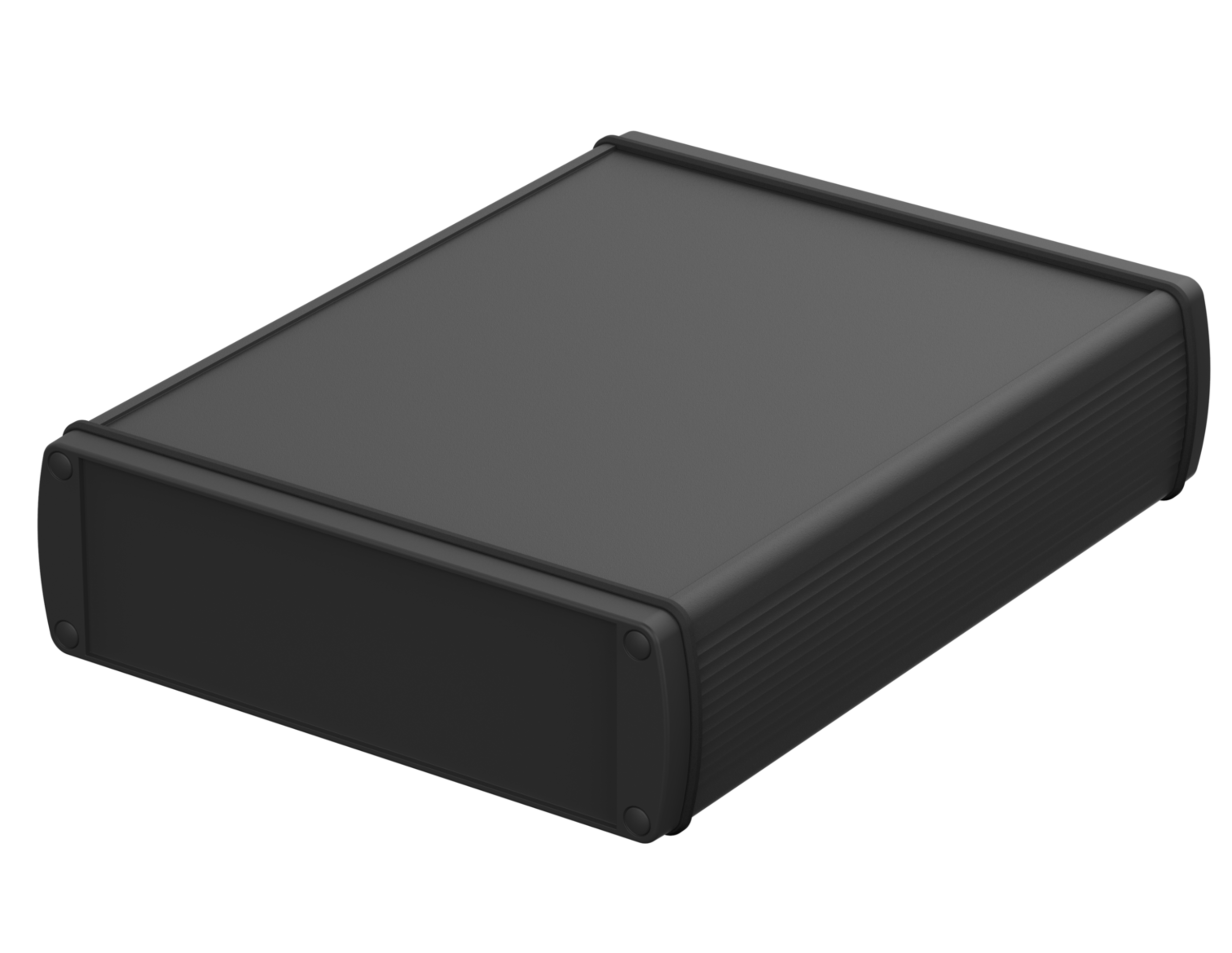 ABP1600-200