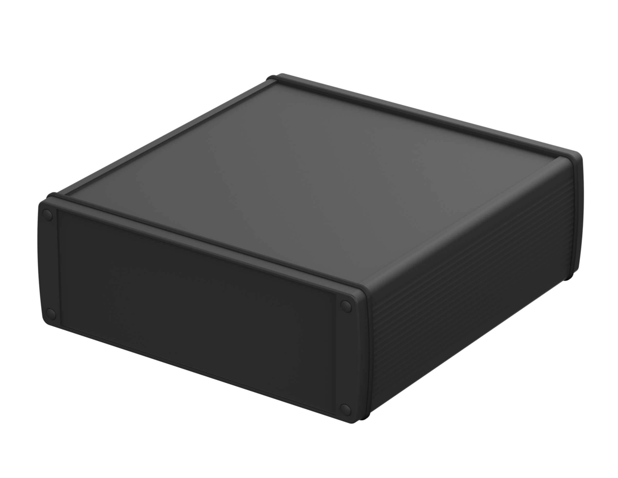ABP2070-200